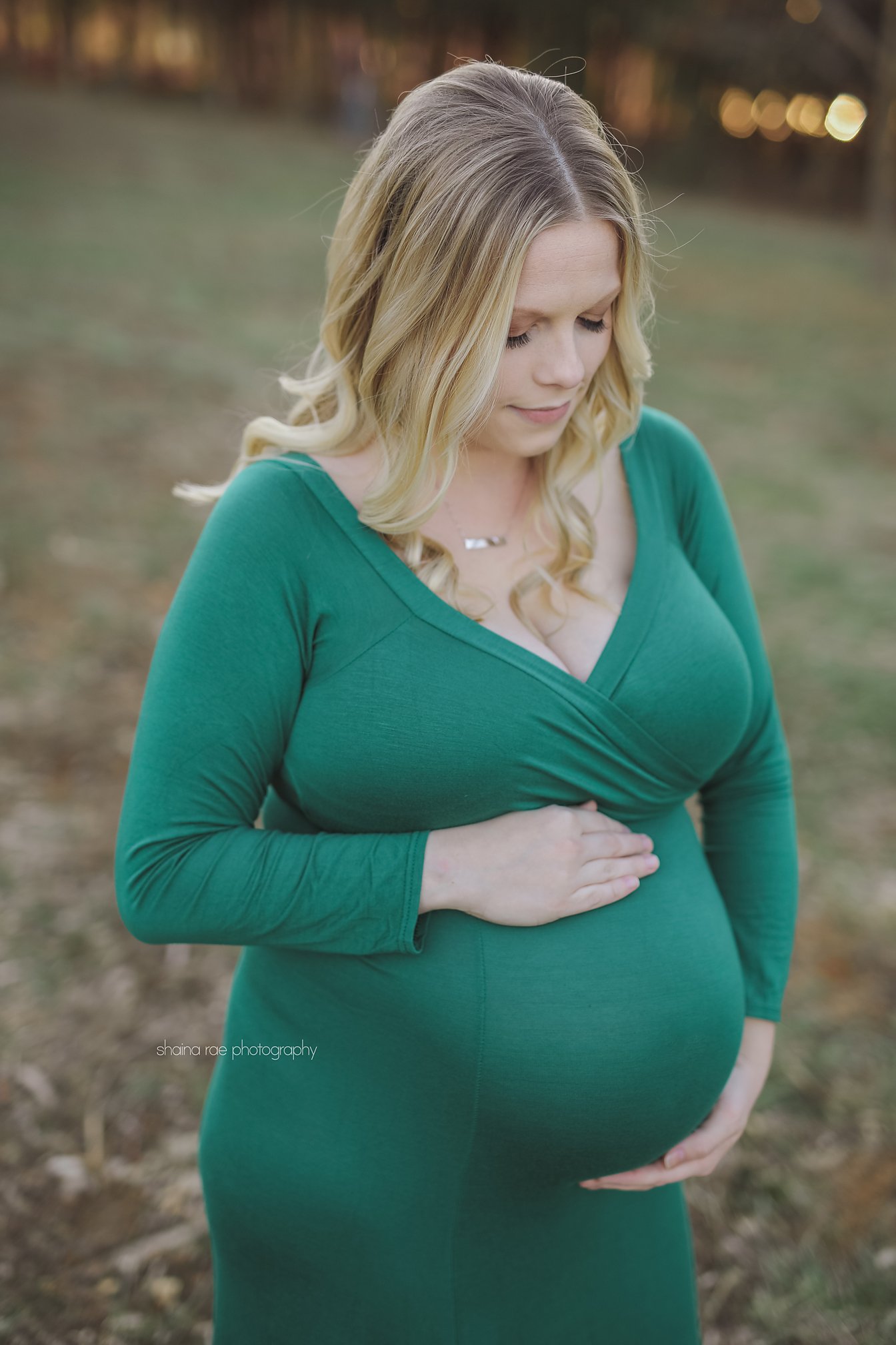 SarahMaternity-59.jpg