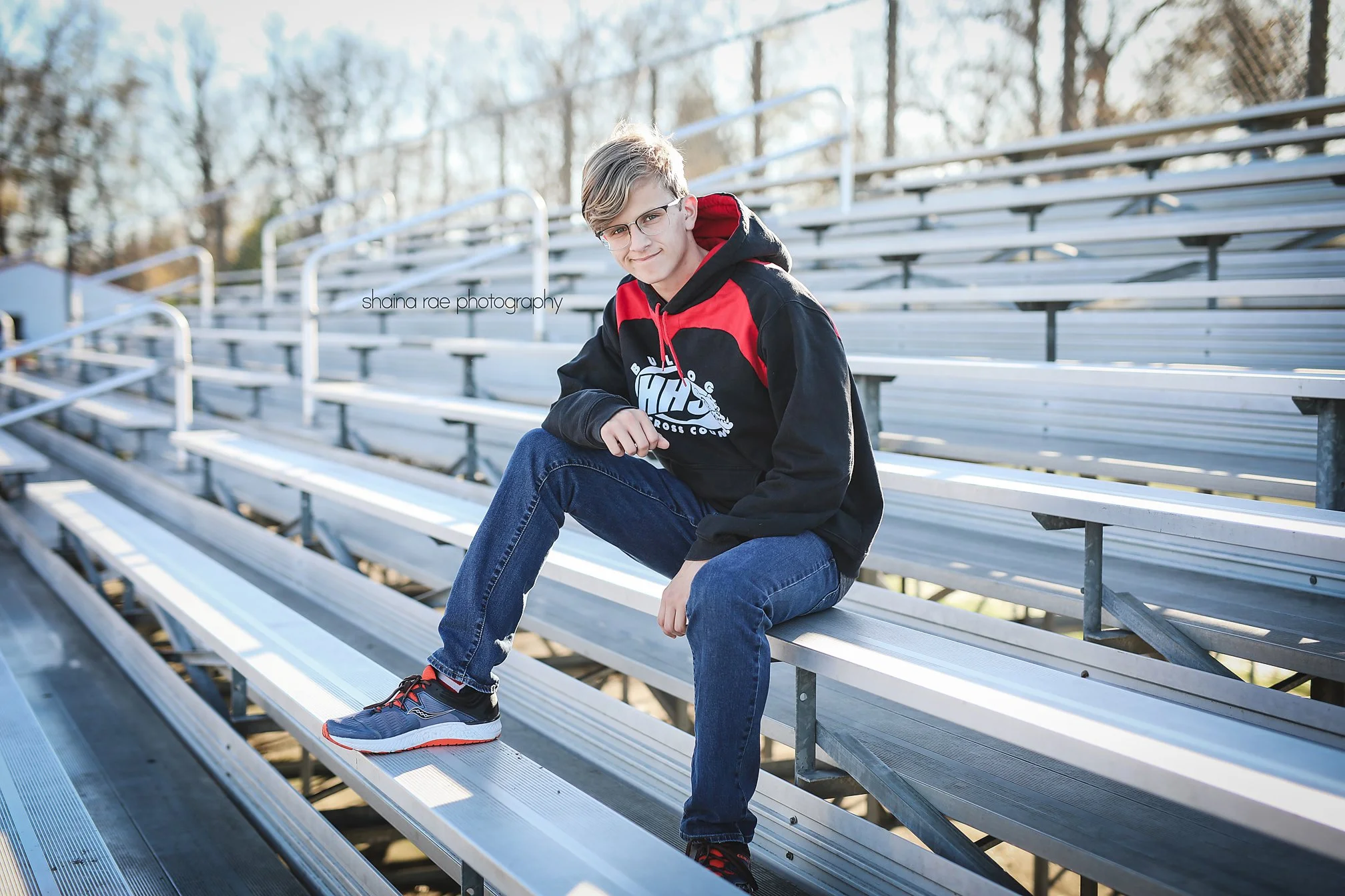 Isaac-15.jpg