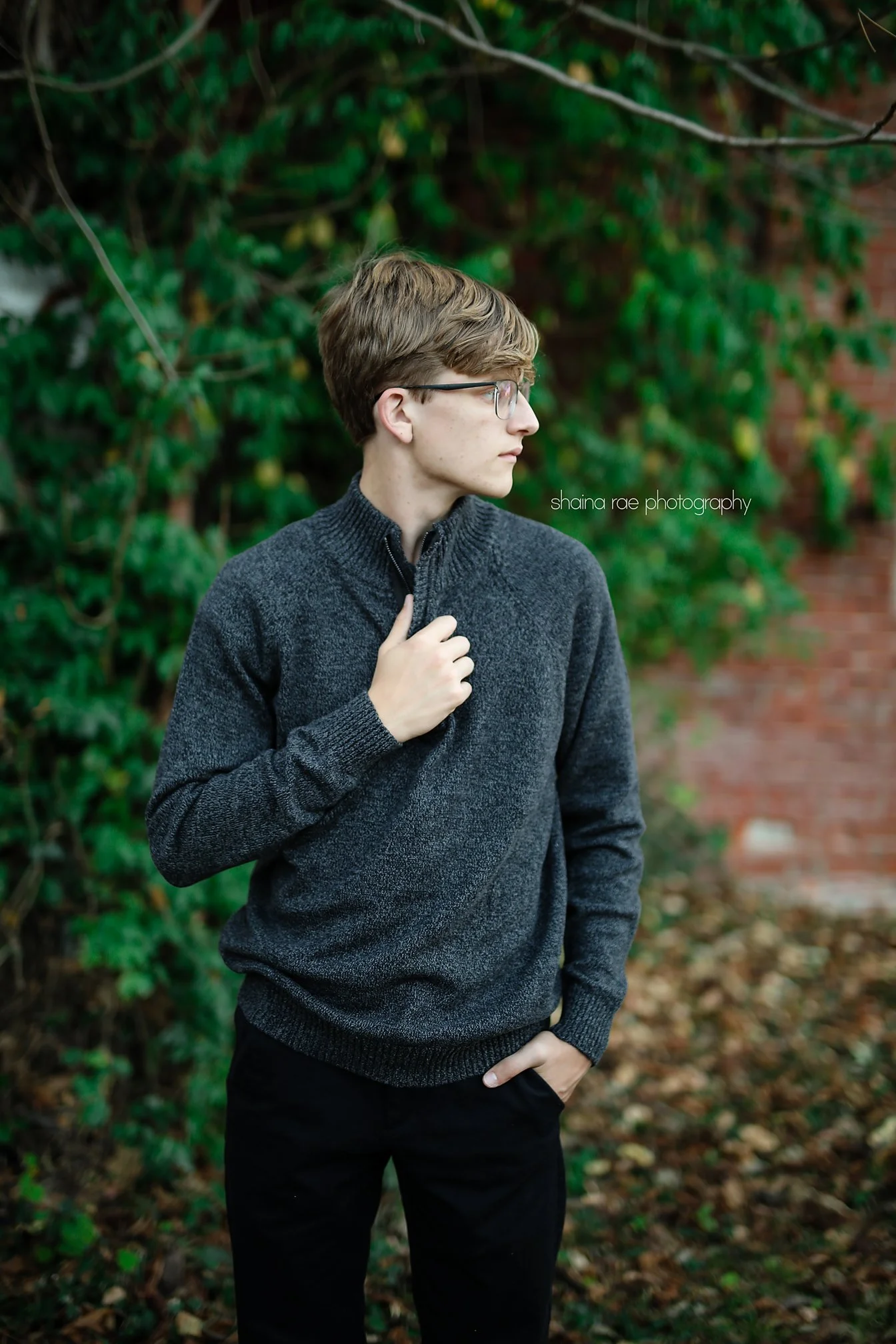 Isaac-56.jpg