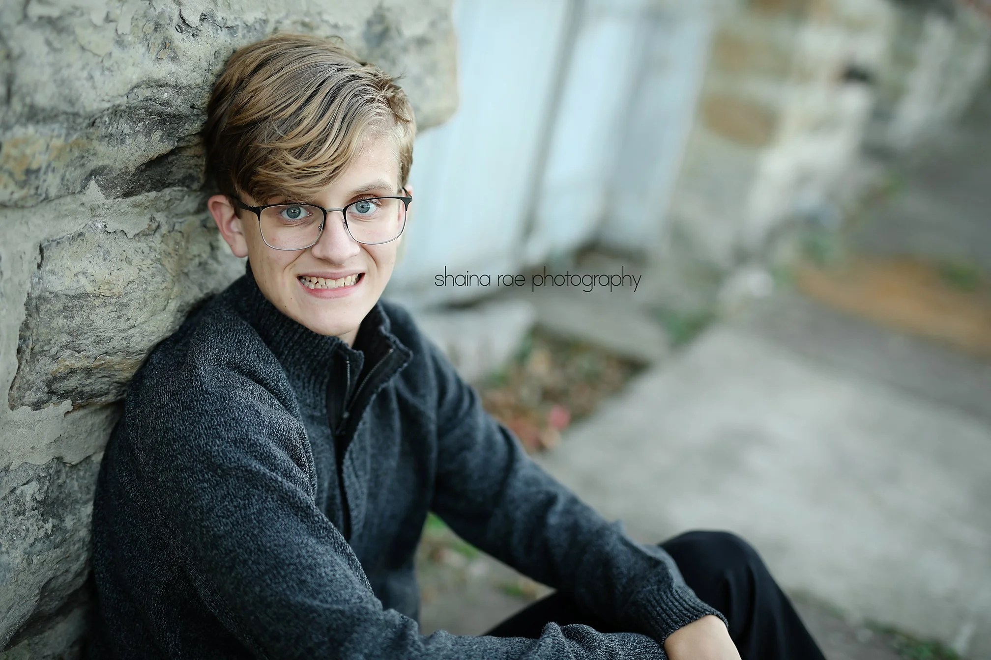 Isaac-76.jpg