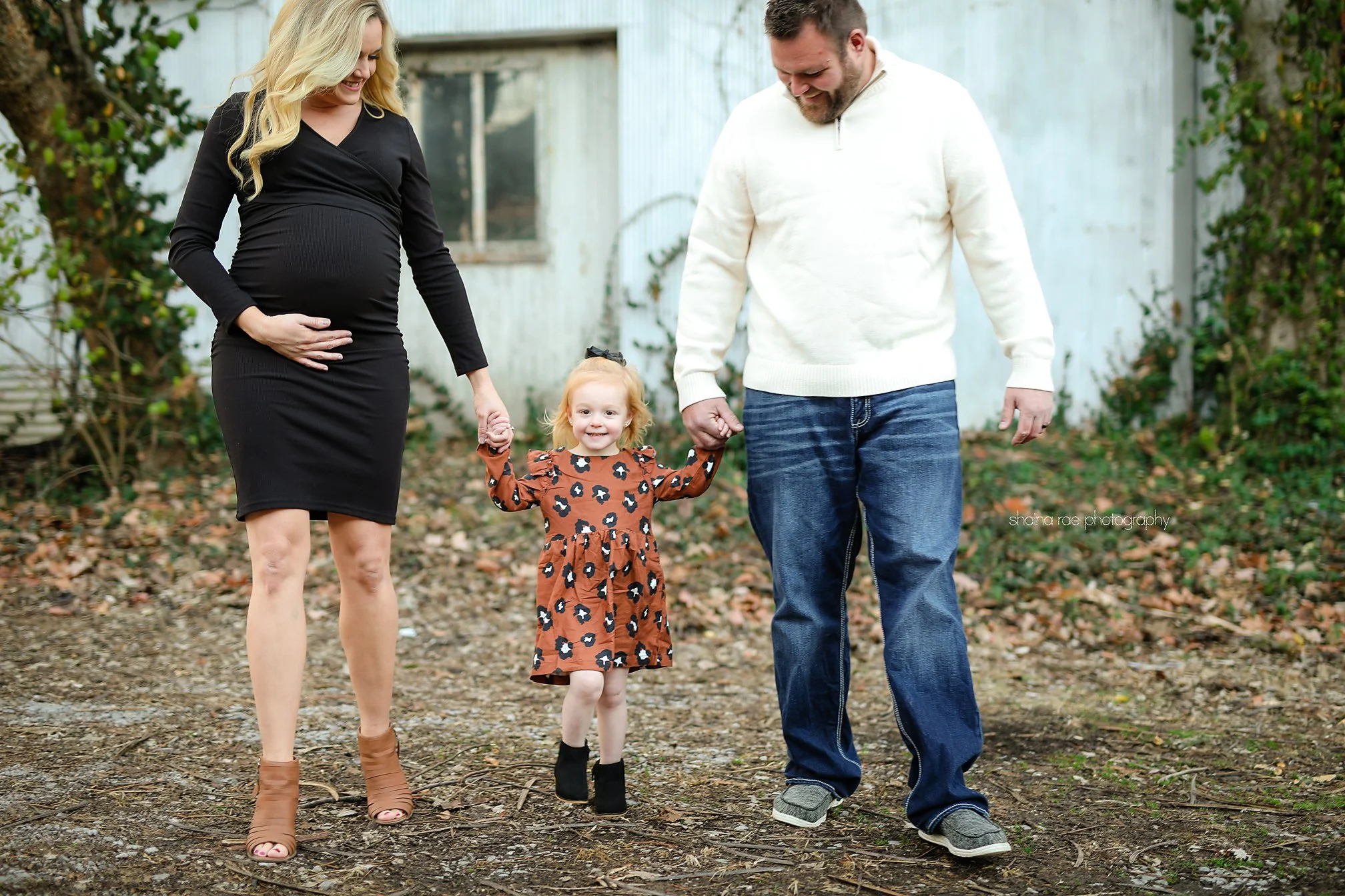 EmigMaternity-6.jpg