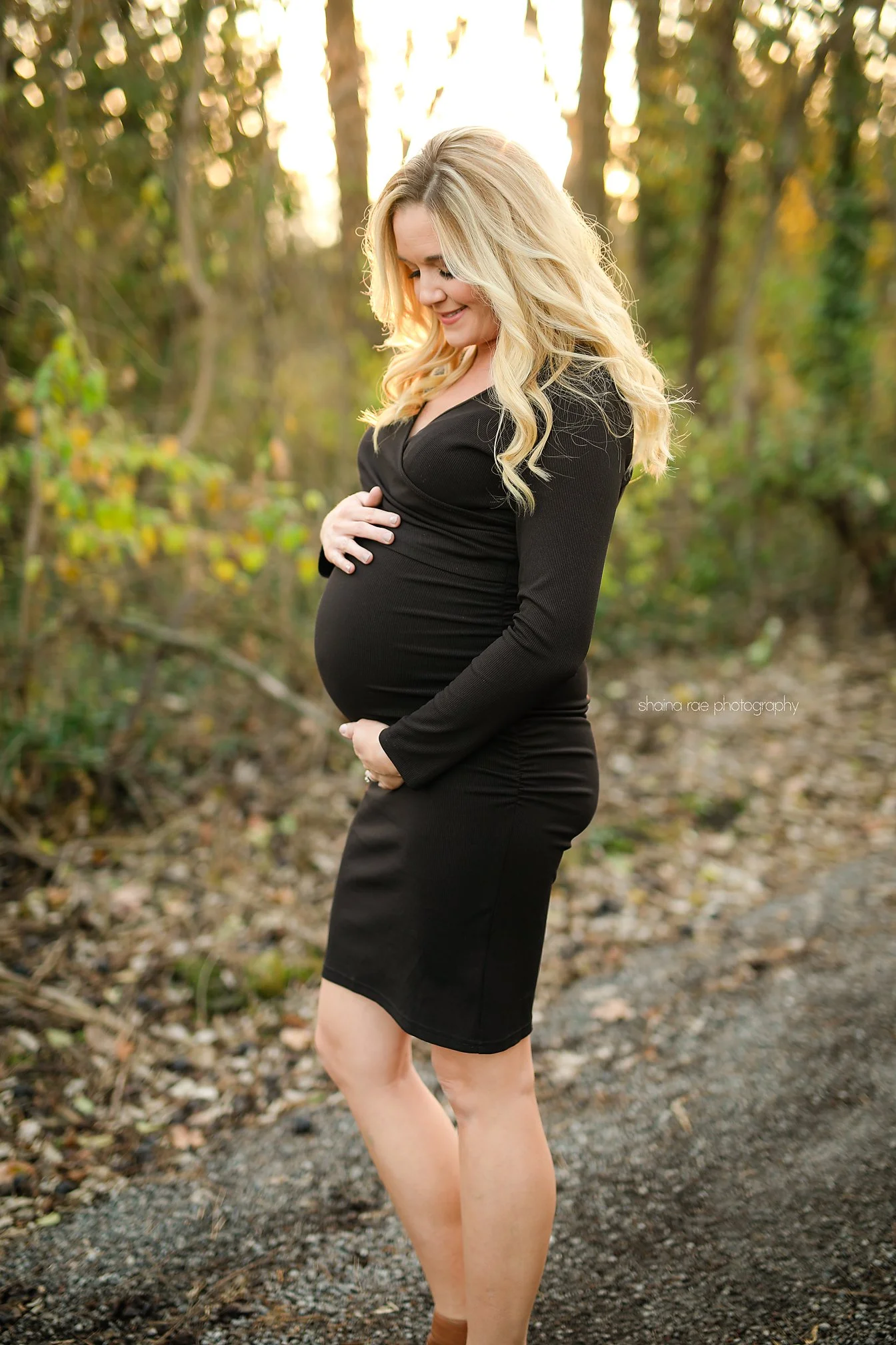 EmigMaternity-12.jpg