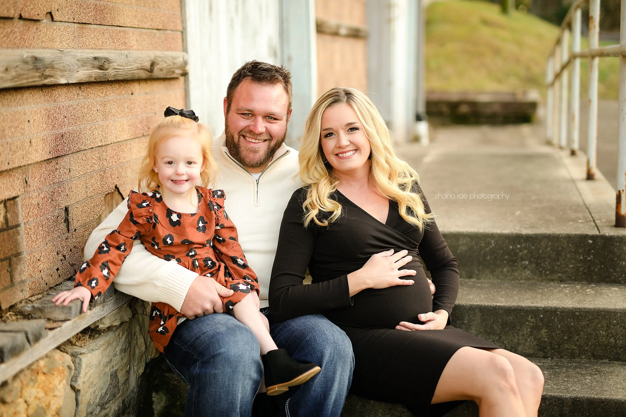 EmigMaternity-26.jpg