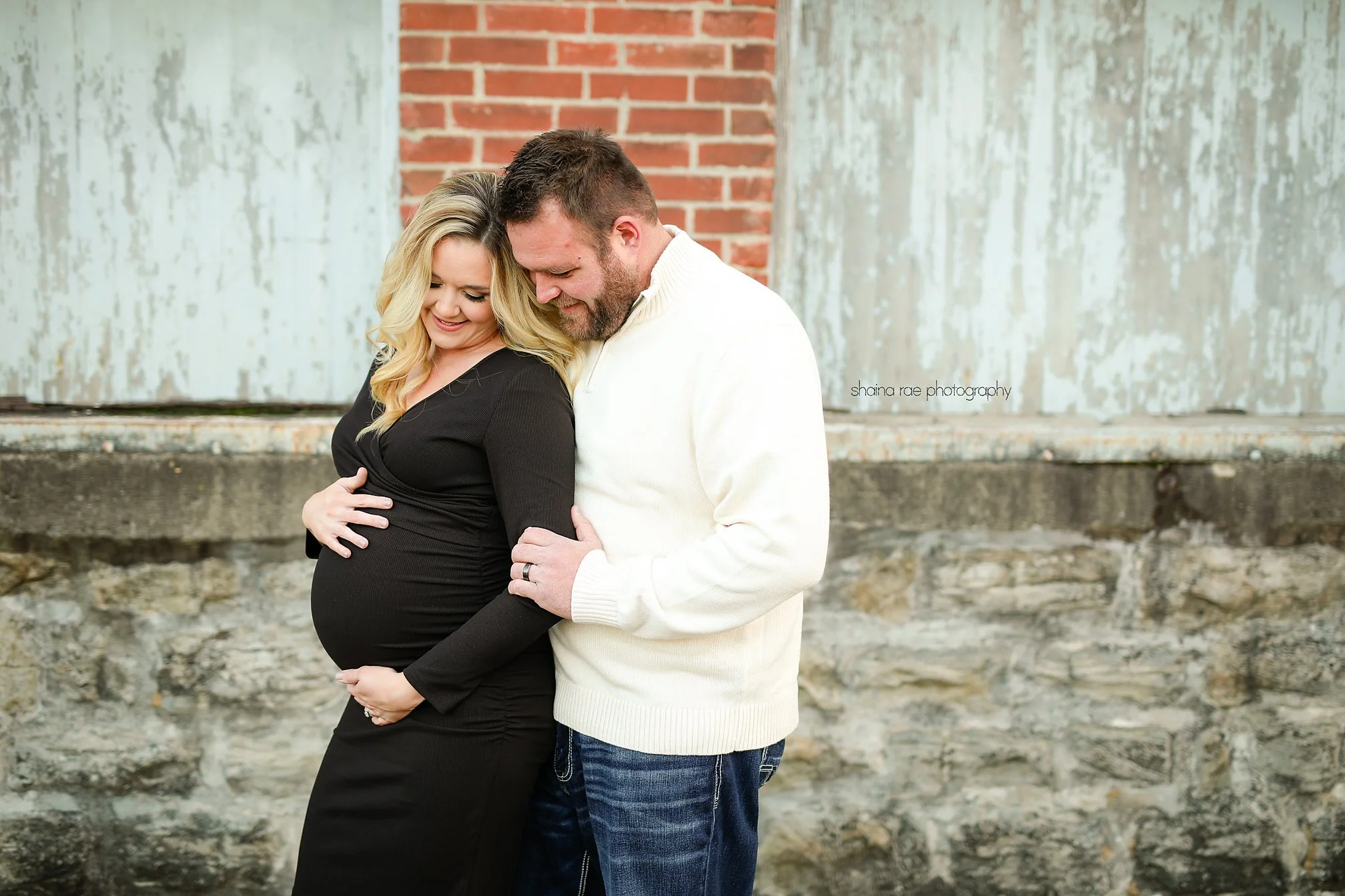 EmigMaternity-37.jpg