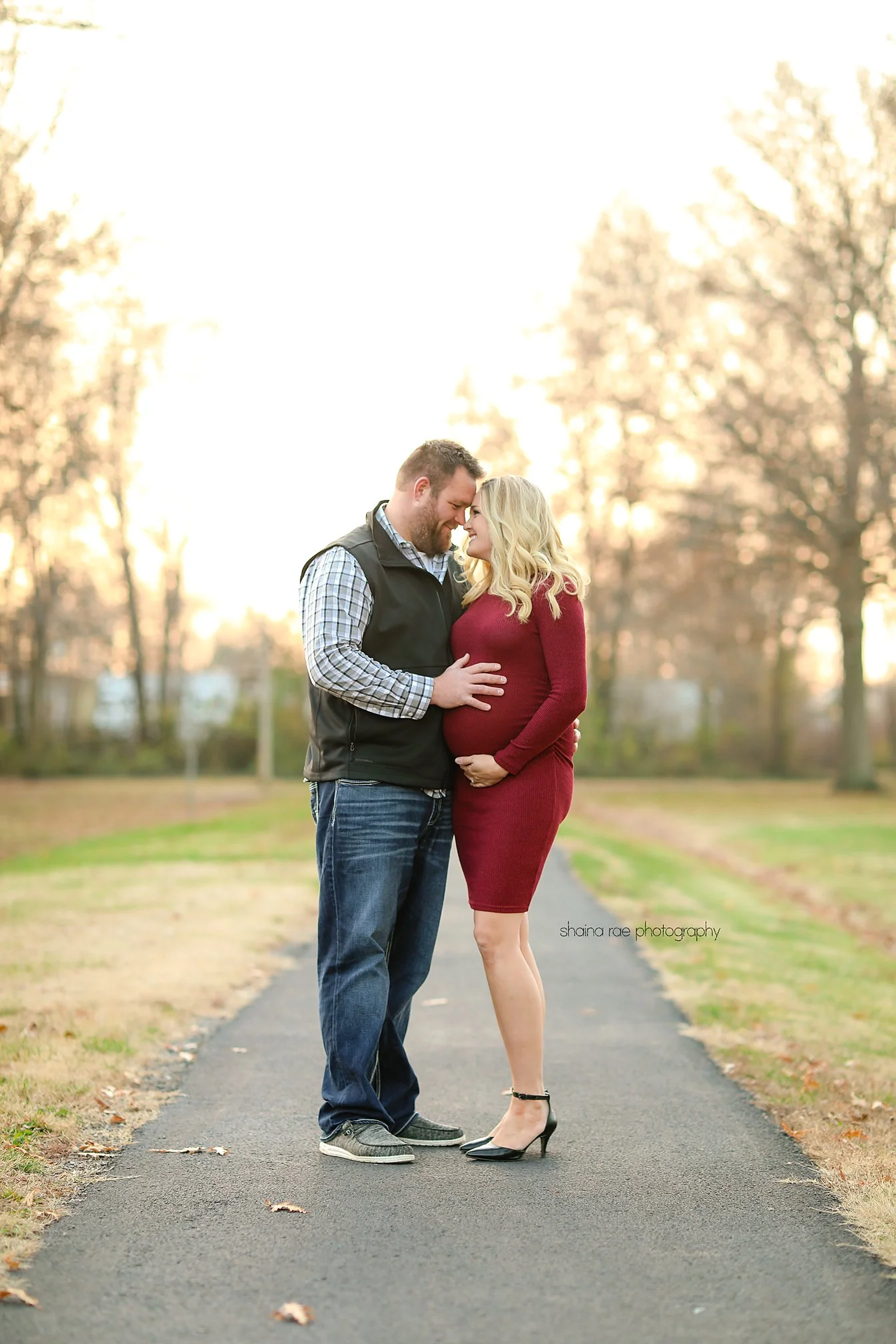 EmigMaternity-48.jpg