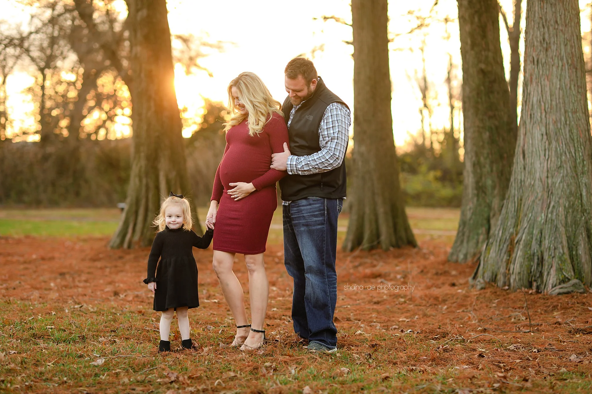 EmigMaternity-55.jpg