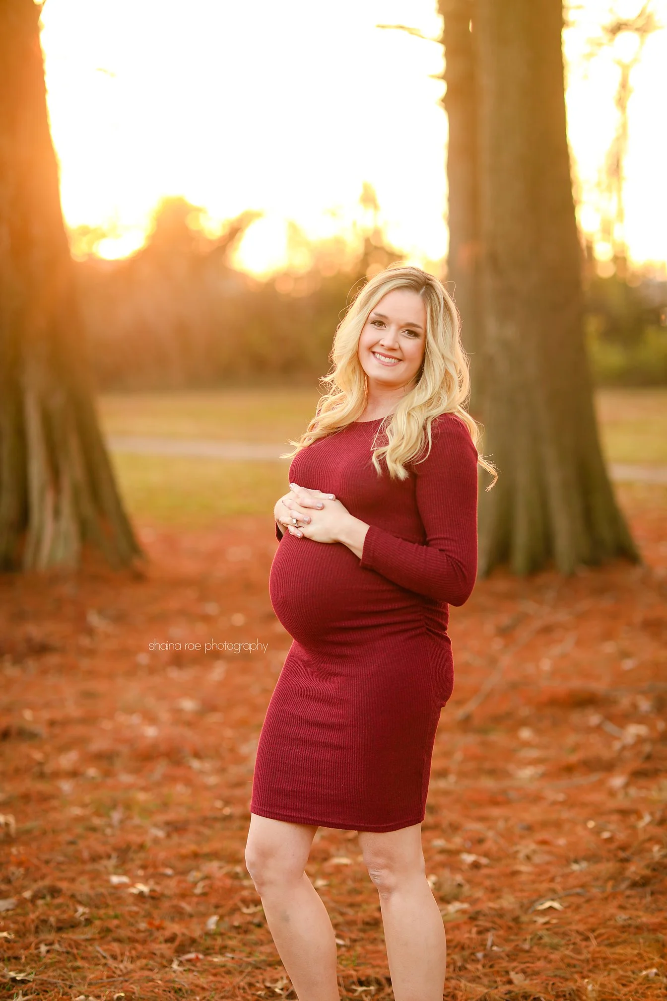 EmigMaternity-65.jpg
