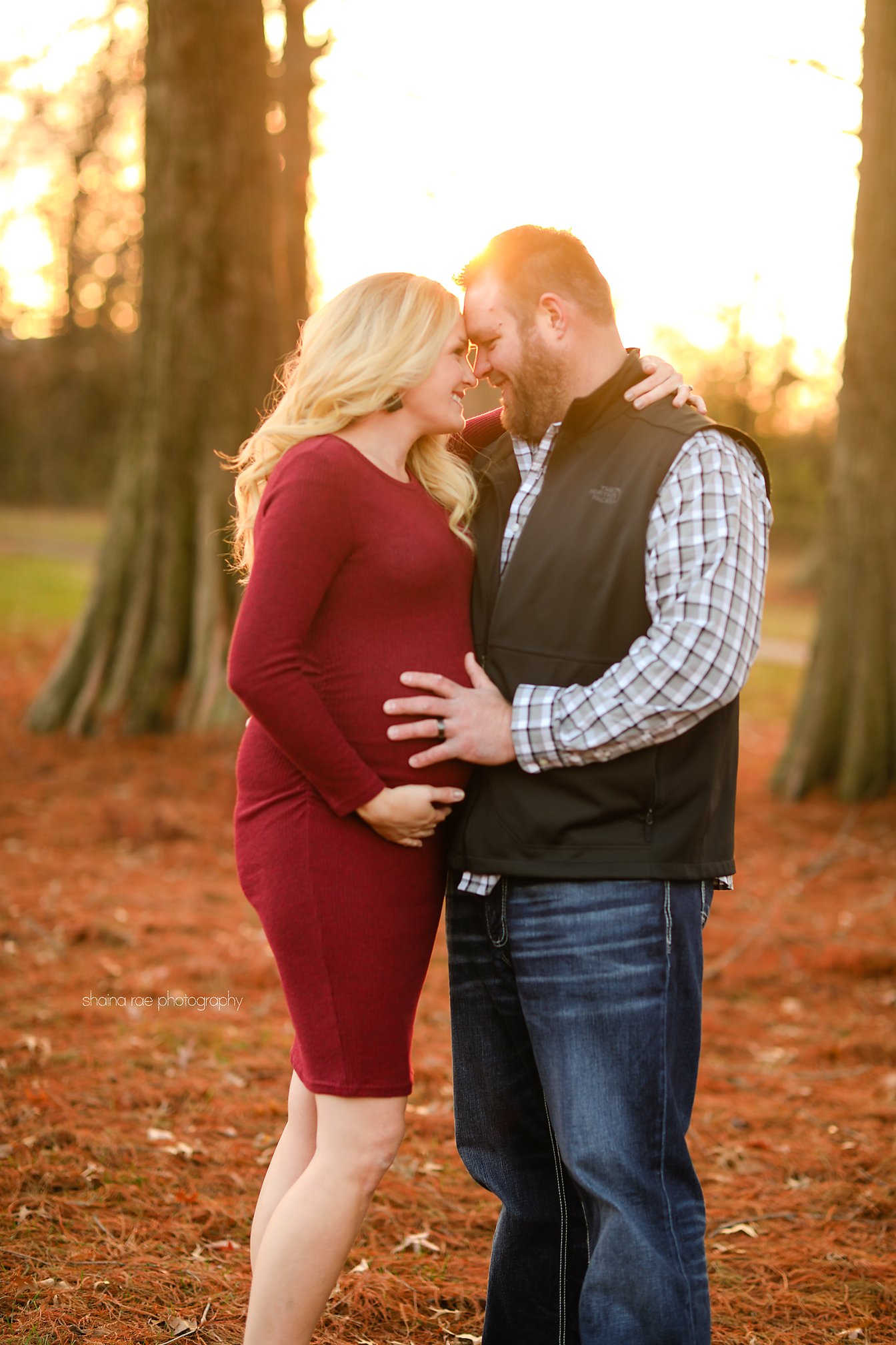 EmigMaternity-69.jpg