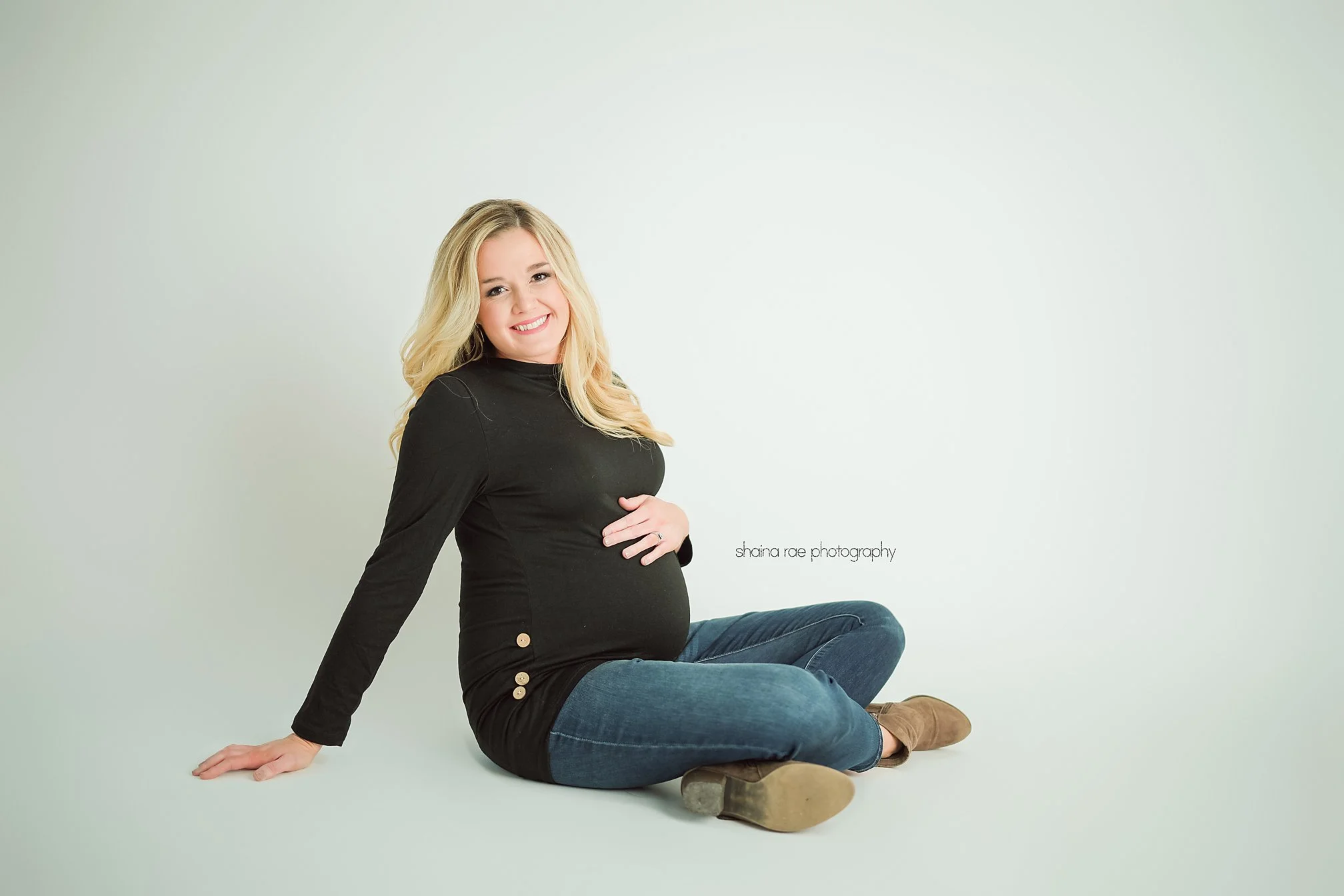 EmigMaternity-78.jpg
