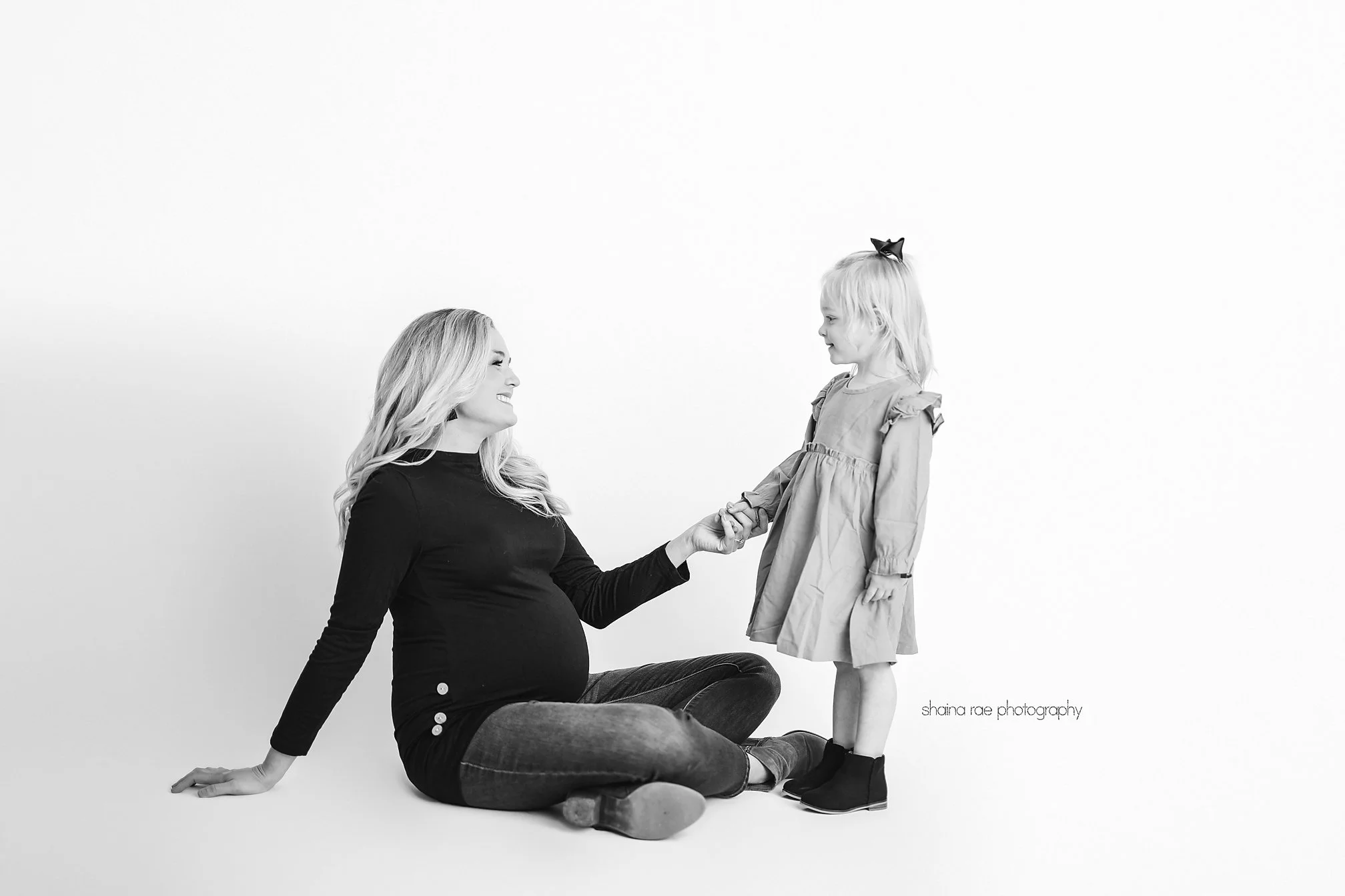 EmigMaternity-83.jpg