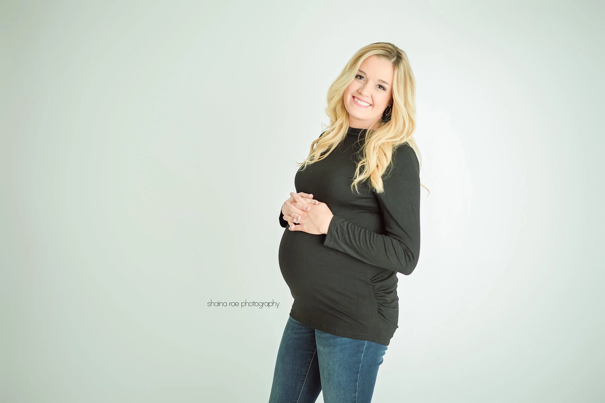 EmigMaternity-94.jpg