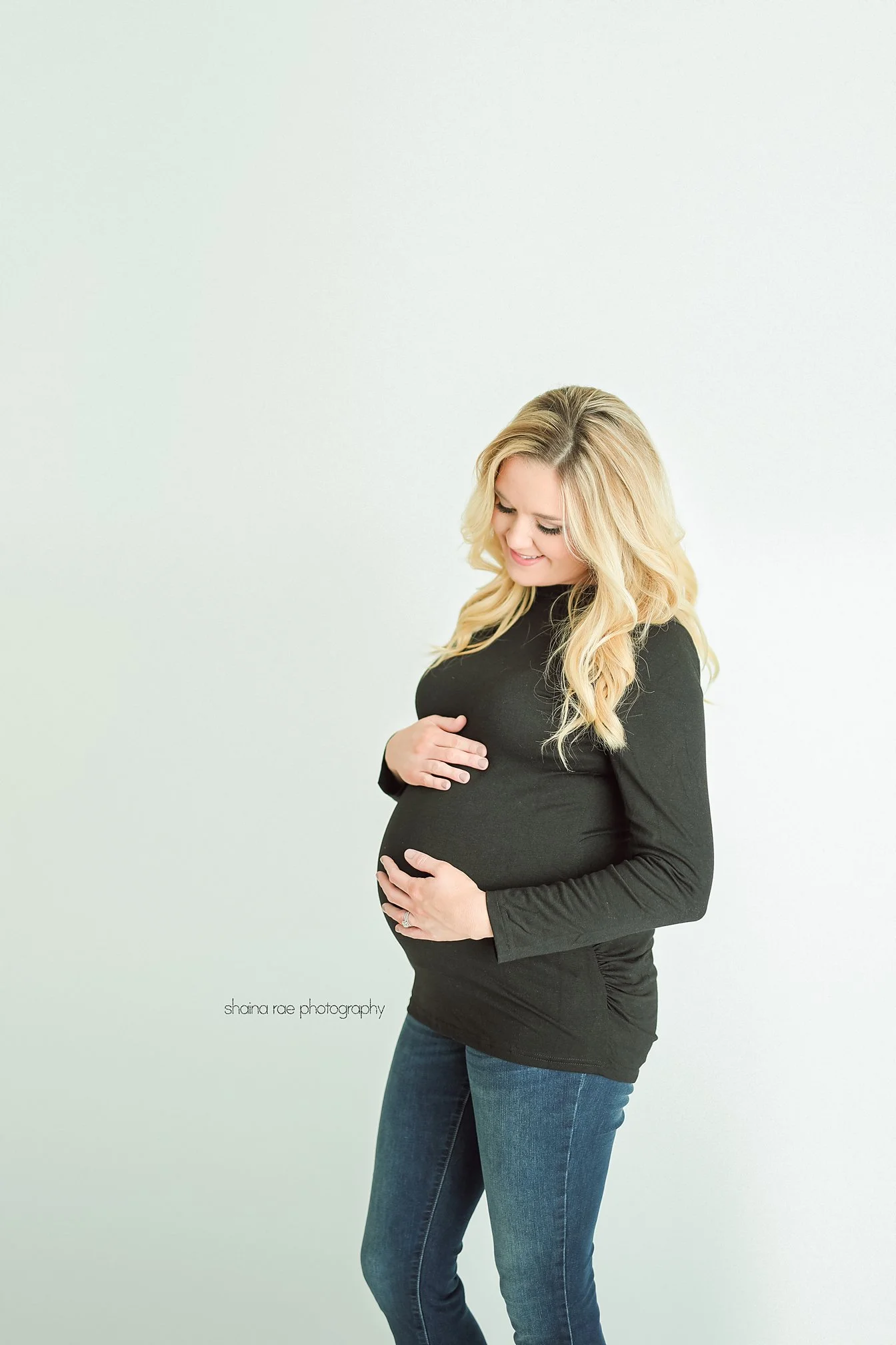 EmigMaternity-97.jpg