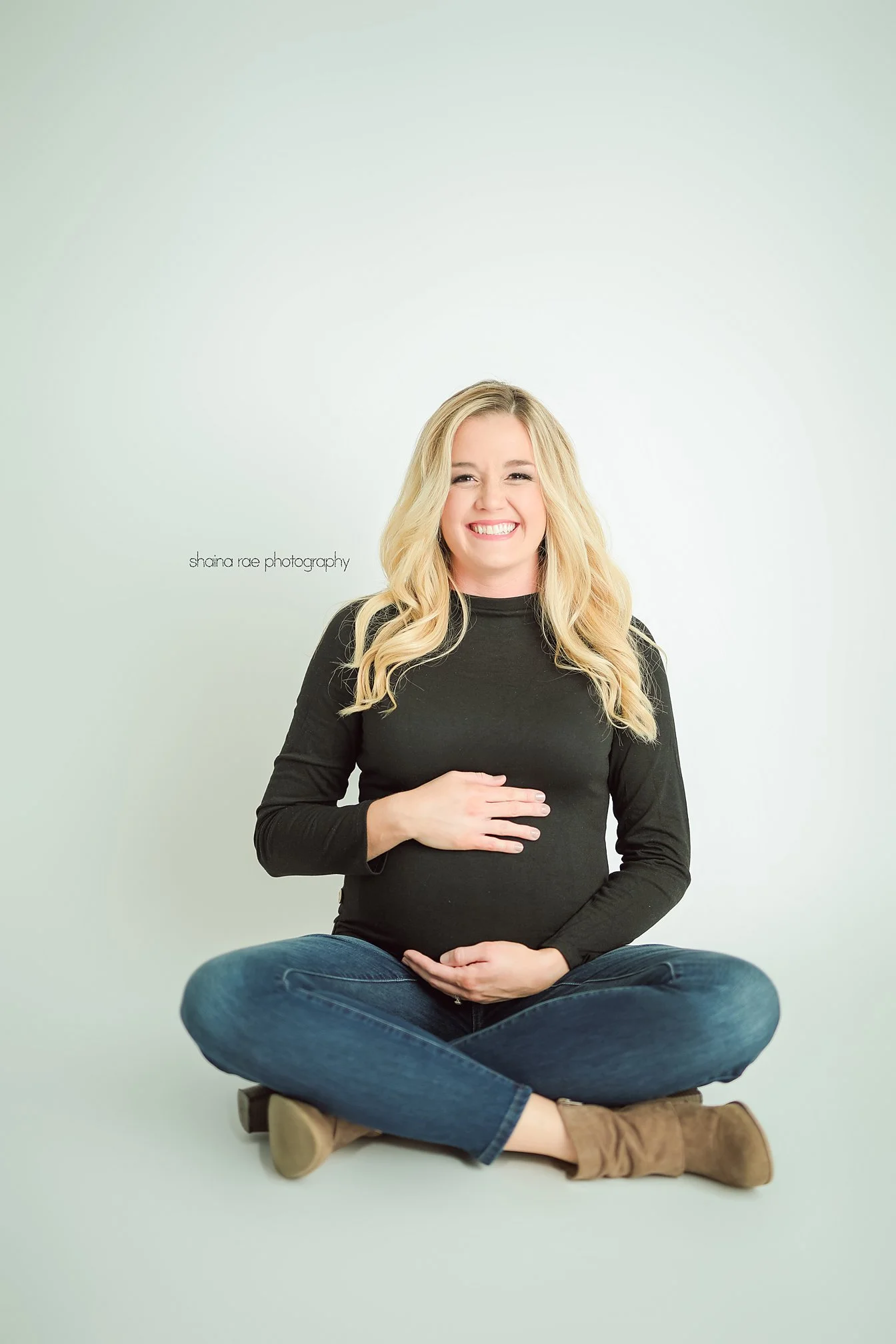 EmigMaternity-99.jpg