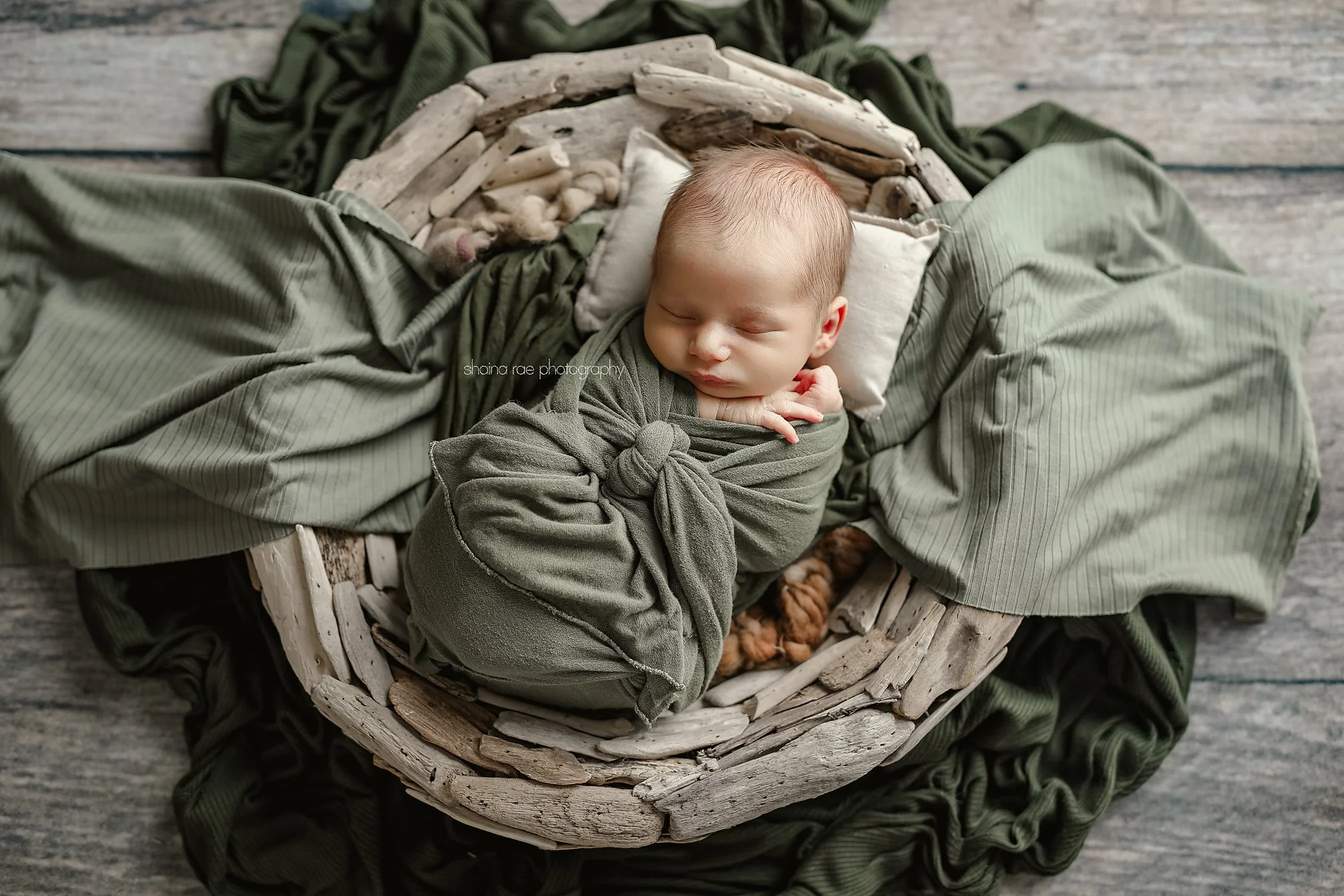 Cayden-30.jpg