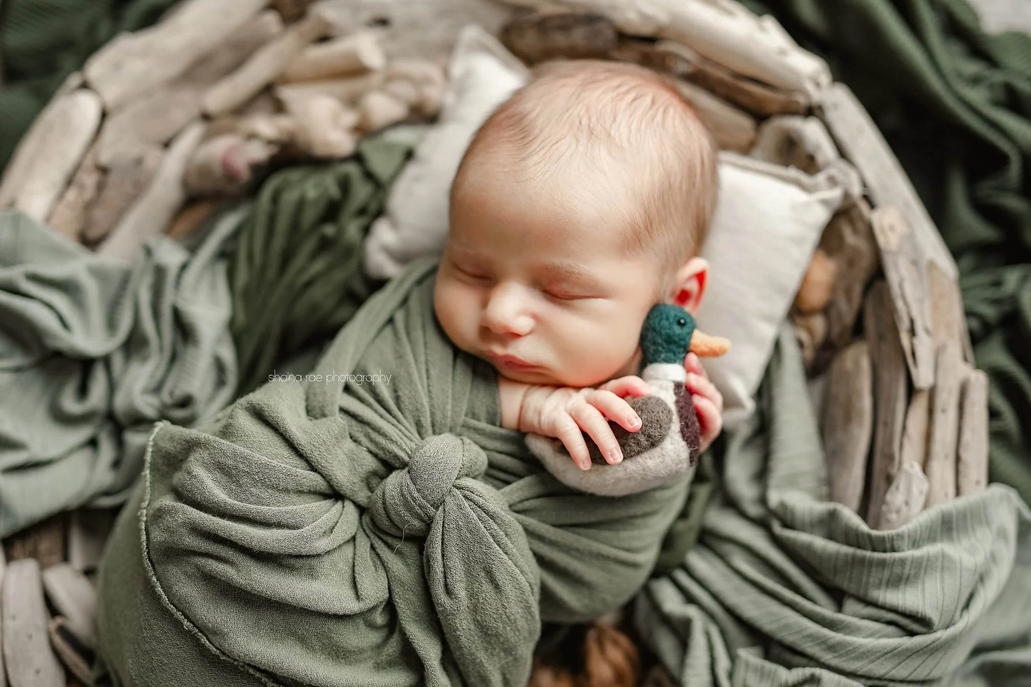 Cayden-33.jpg