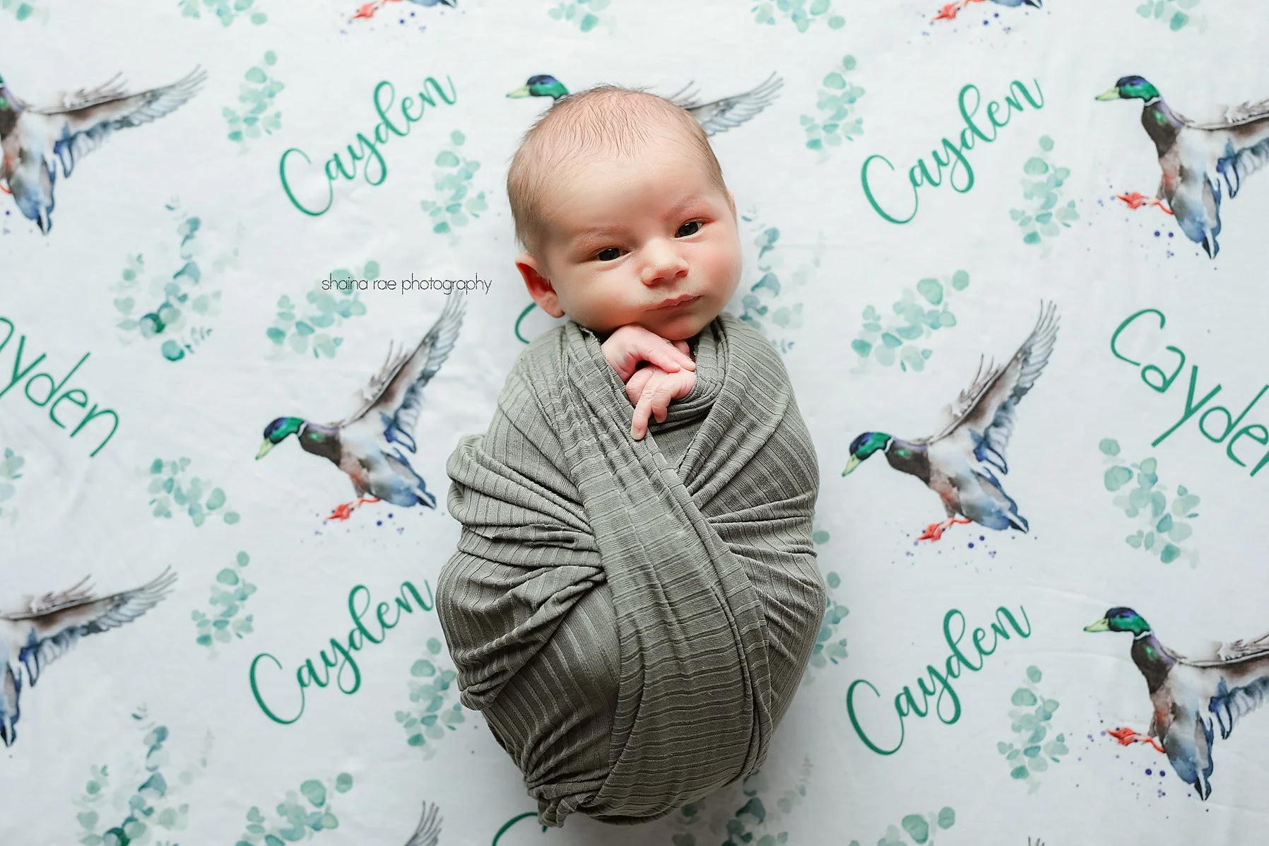Cayden-41.jpg