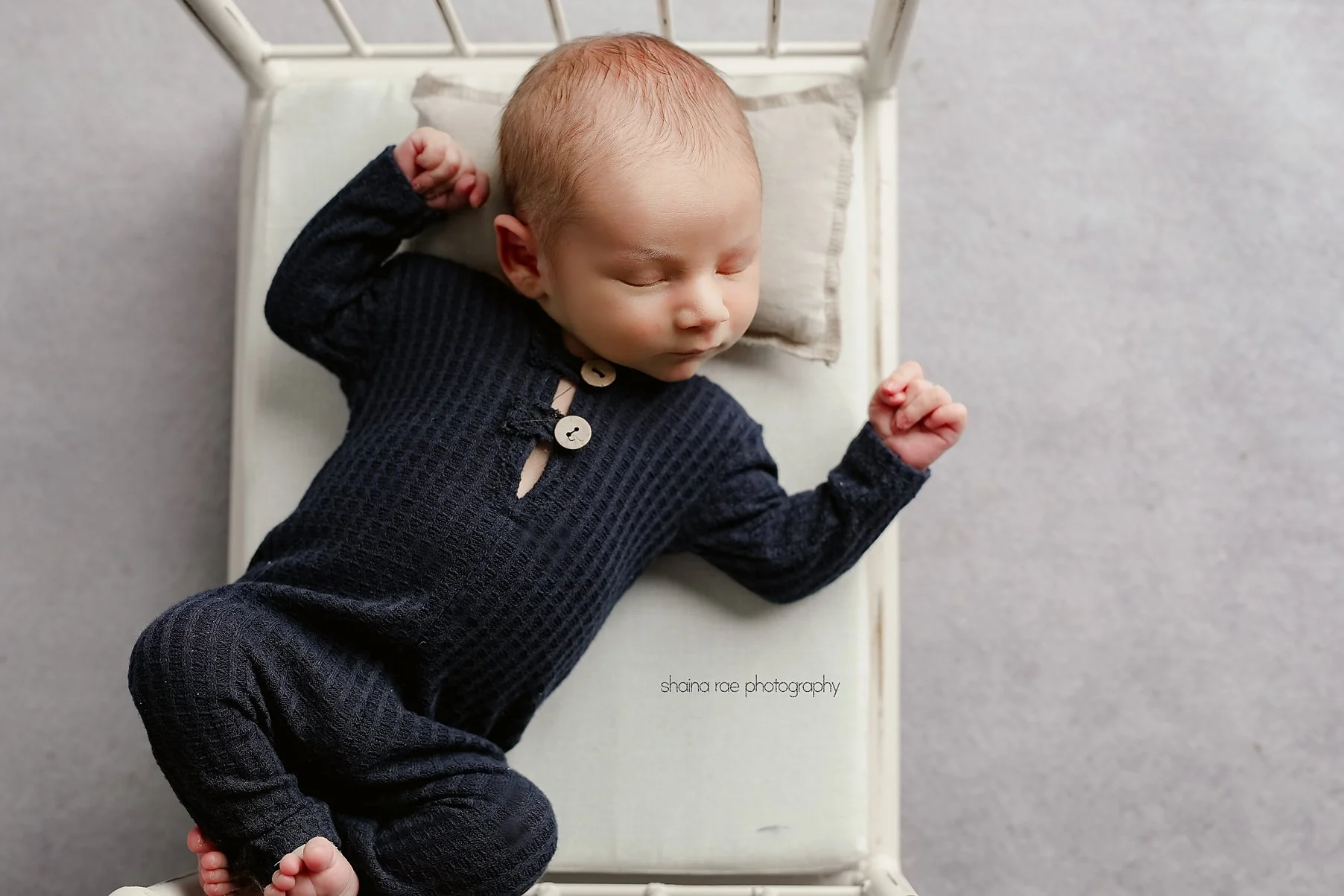 Cayden-45.jpg