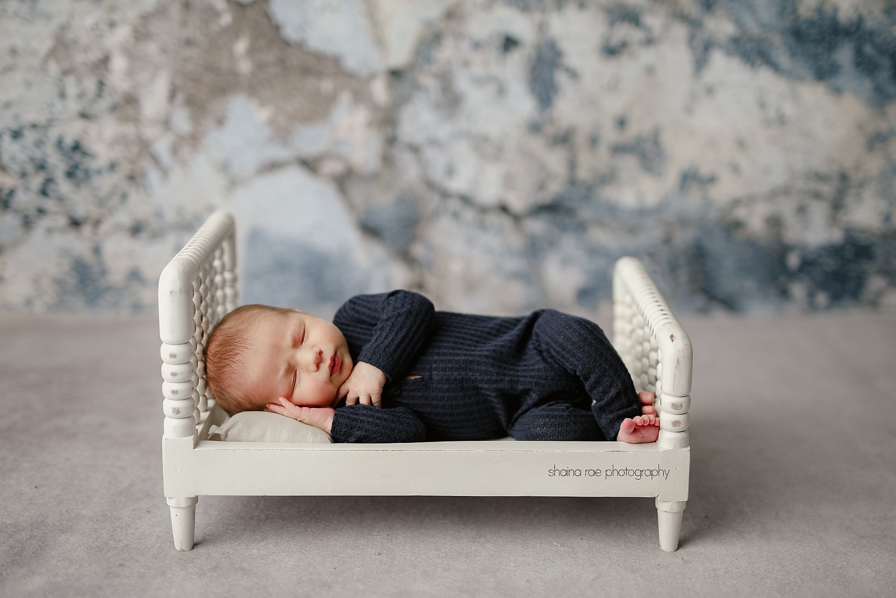 Cayden-49.jpg