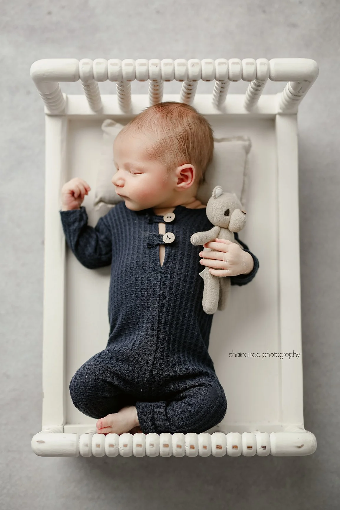 Cayden-56.jpg