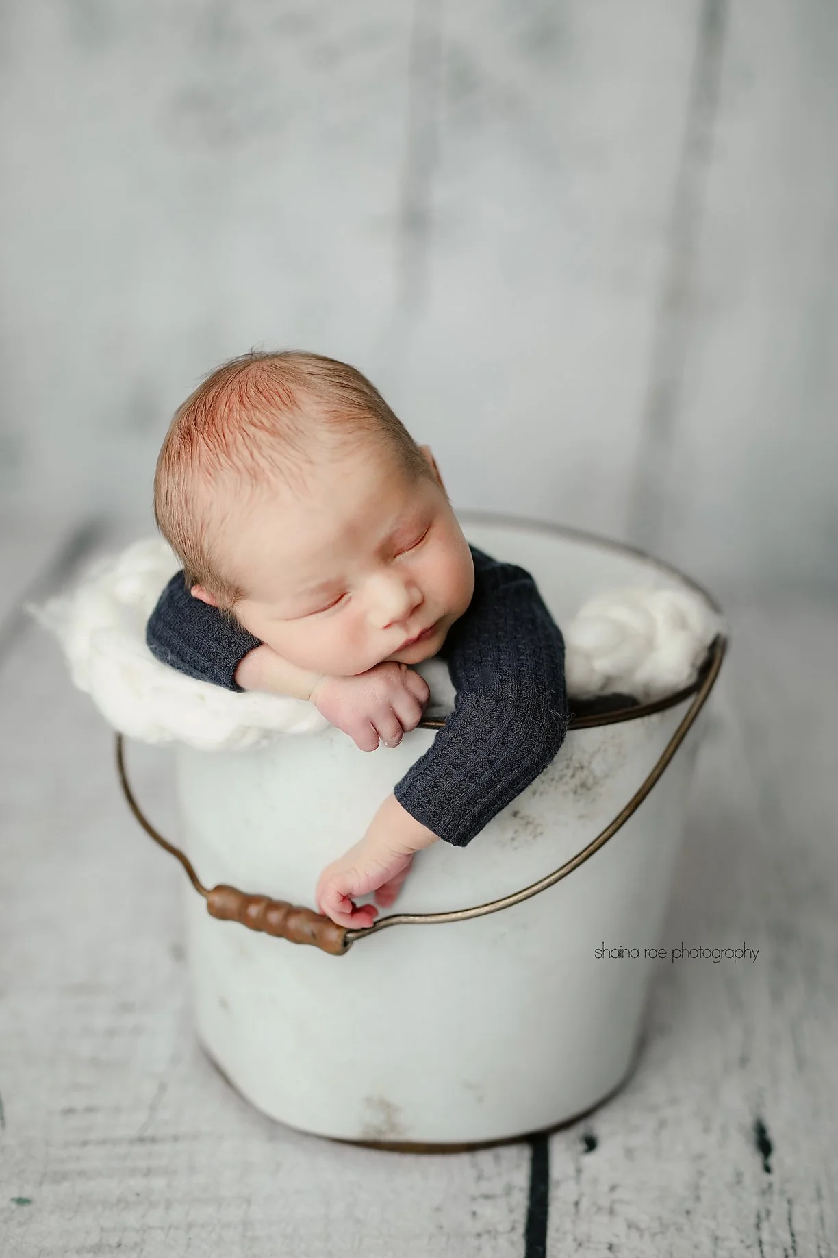 Cayden-63.jpg