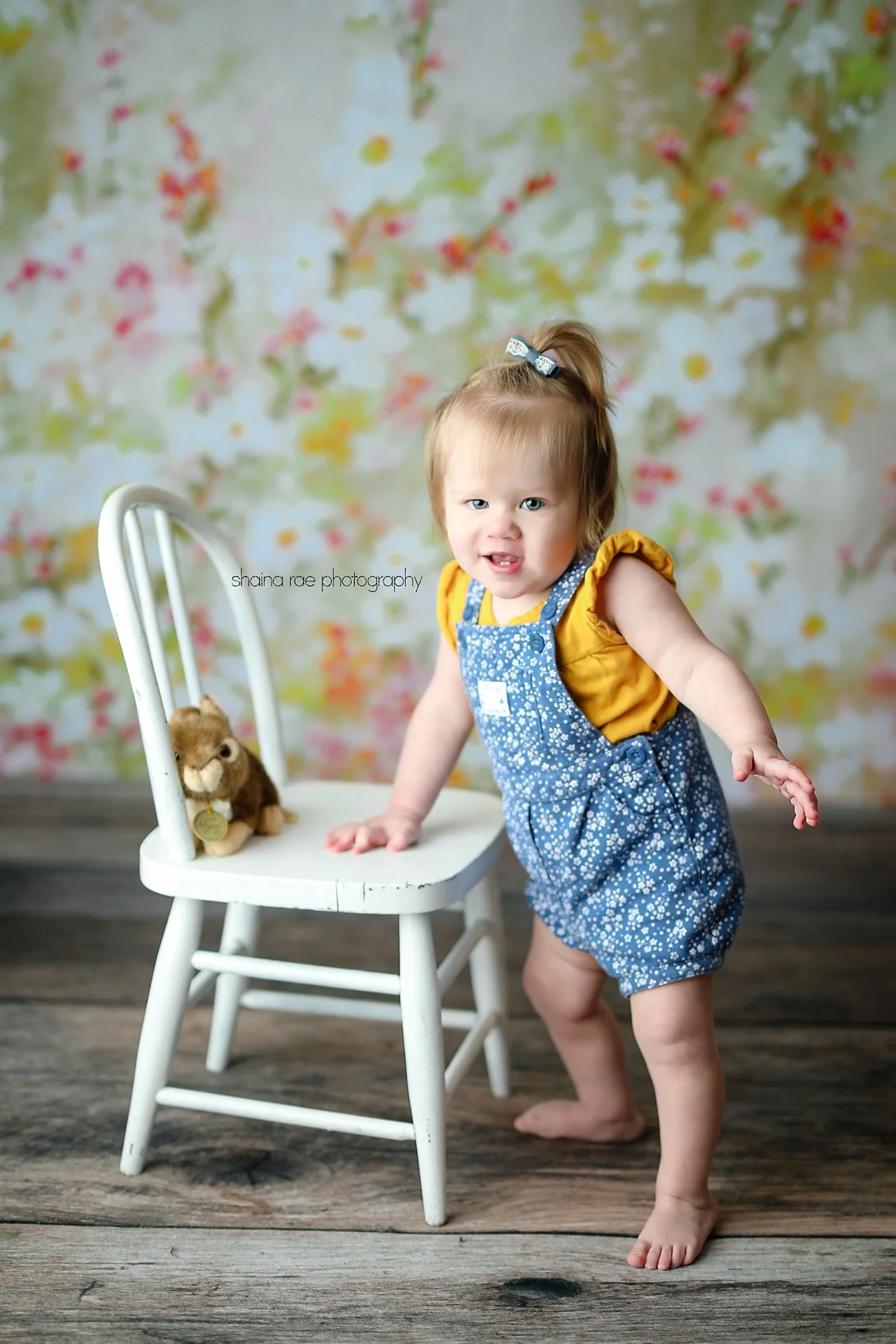 Lorelai1-35.jpg
