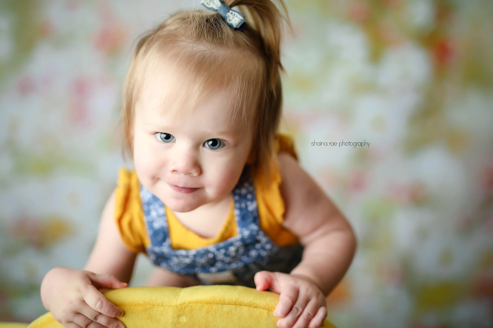 Lorelai1-38.jpg