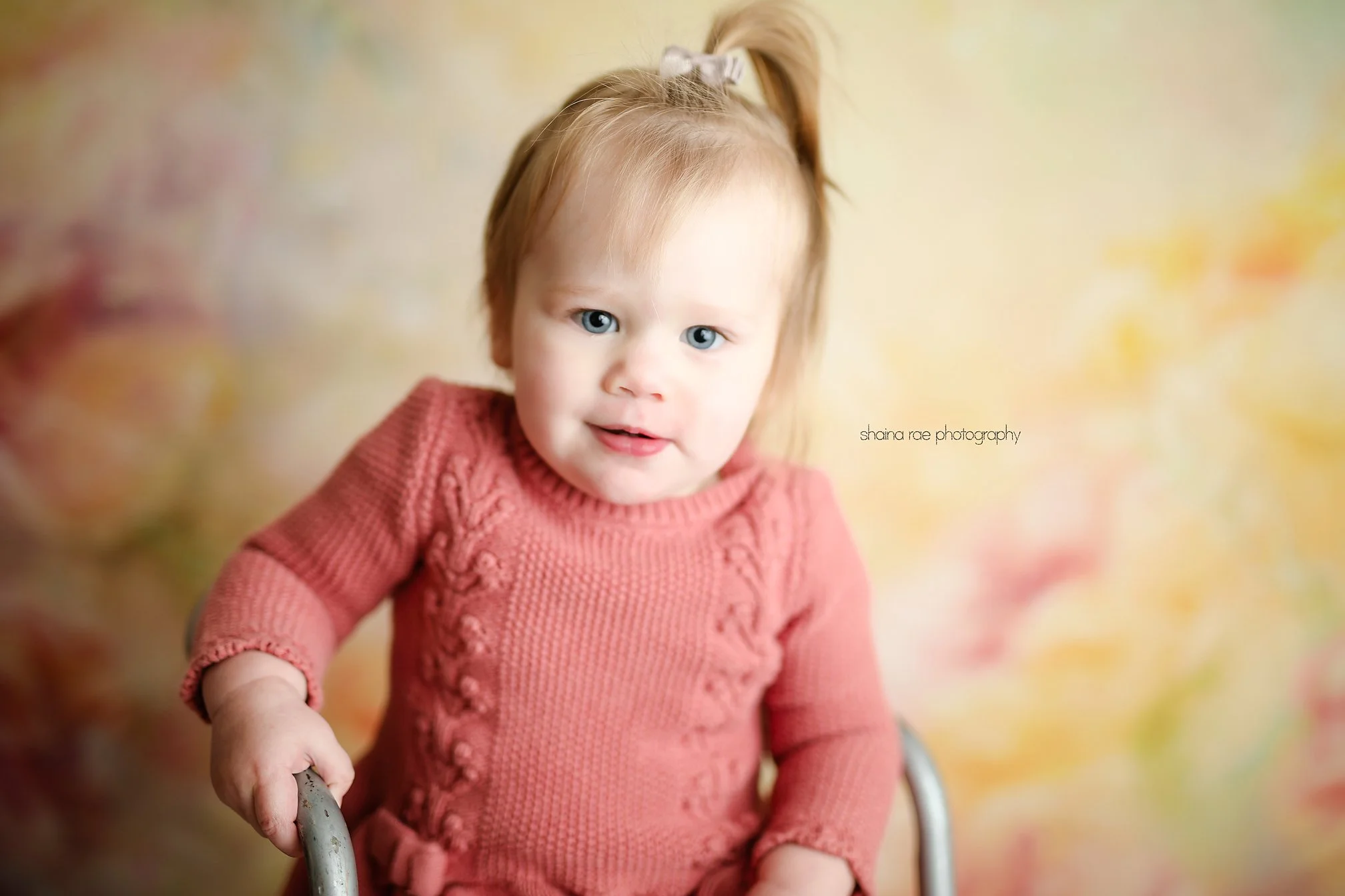 Lorelai1-40.jpg