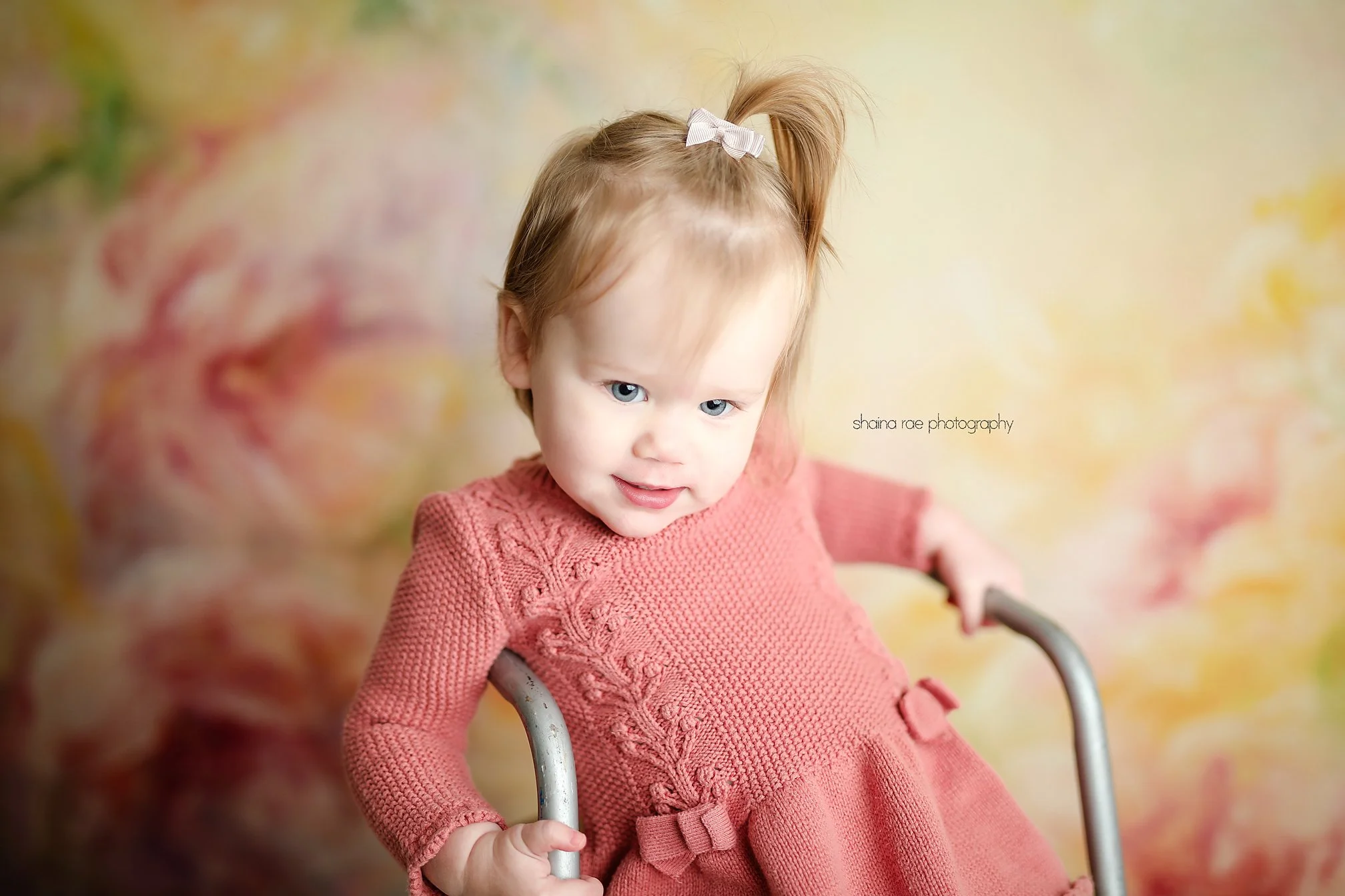Lorelai1-43.jpg