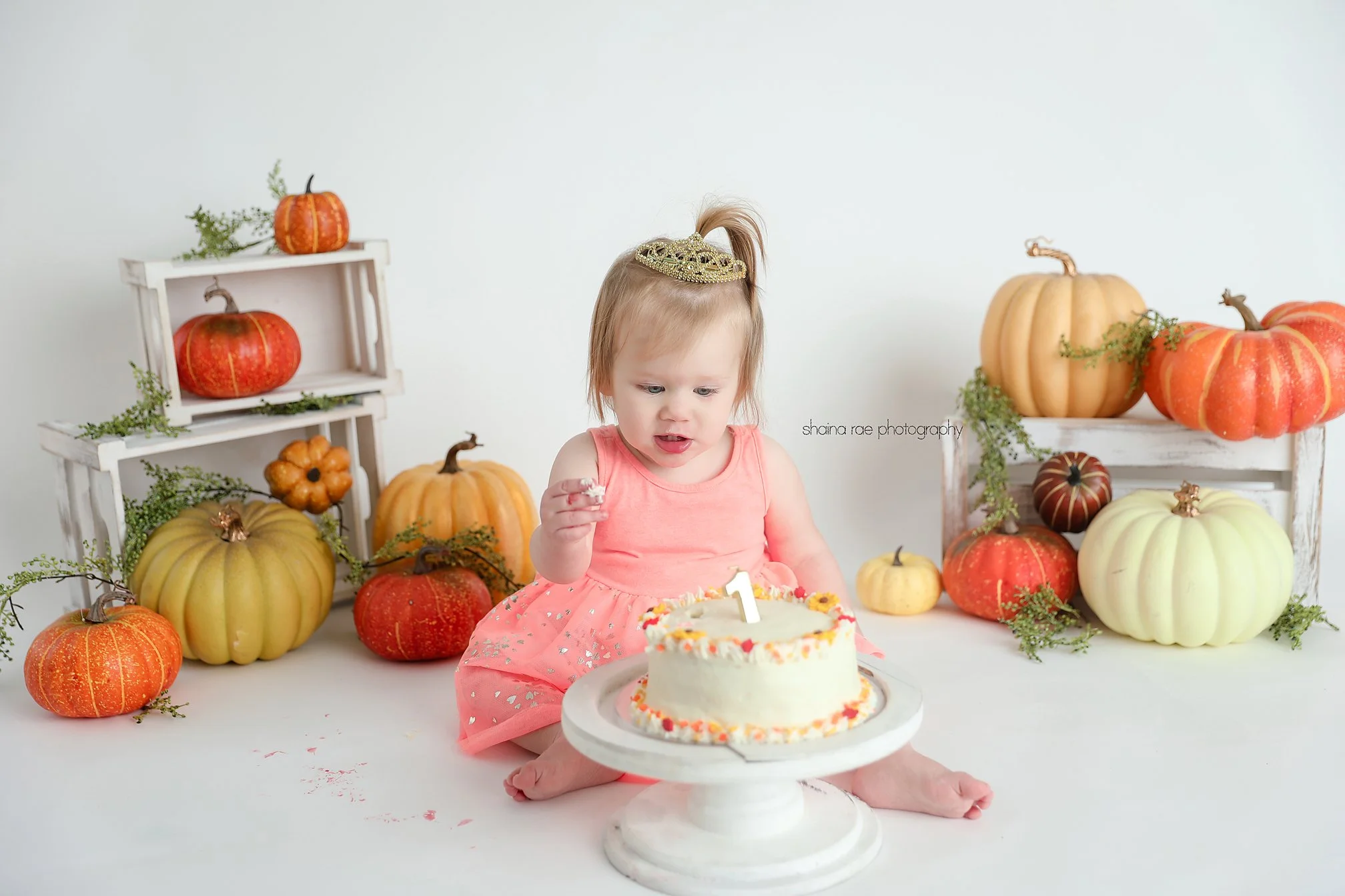 Lorelai1-48.jpg