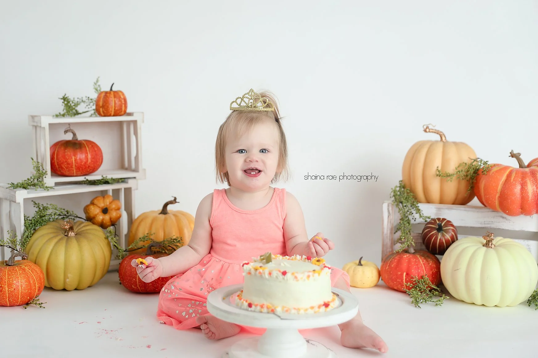 Lorelai1-52.jpg