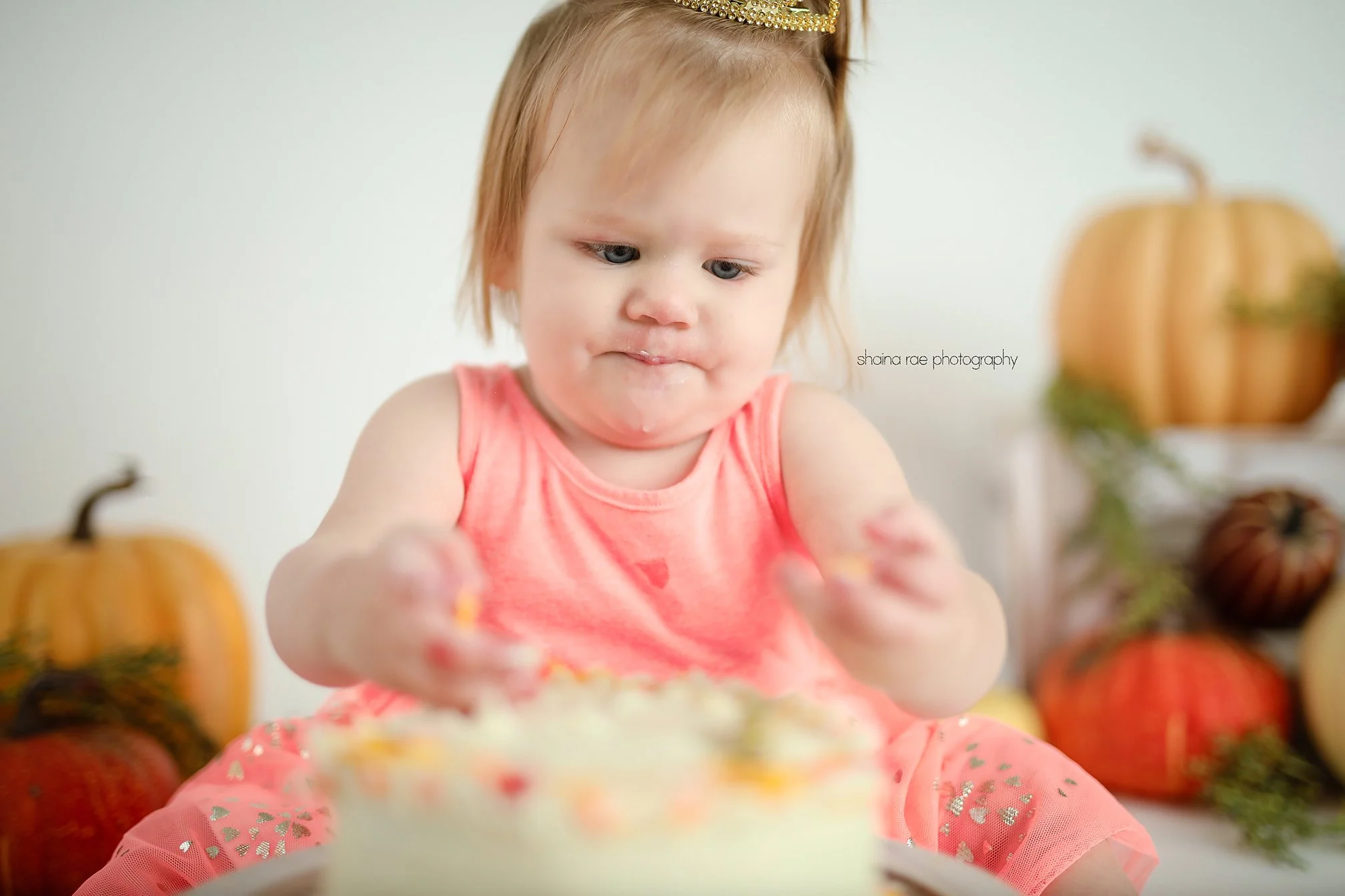 Lorelai1-57.jpg