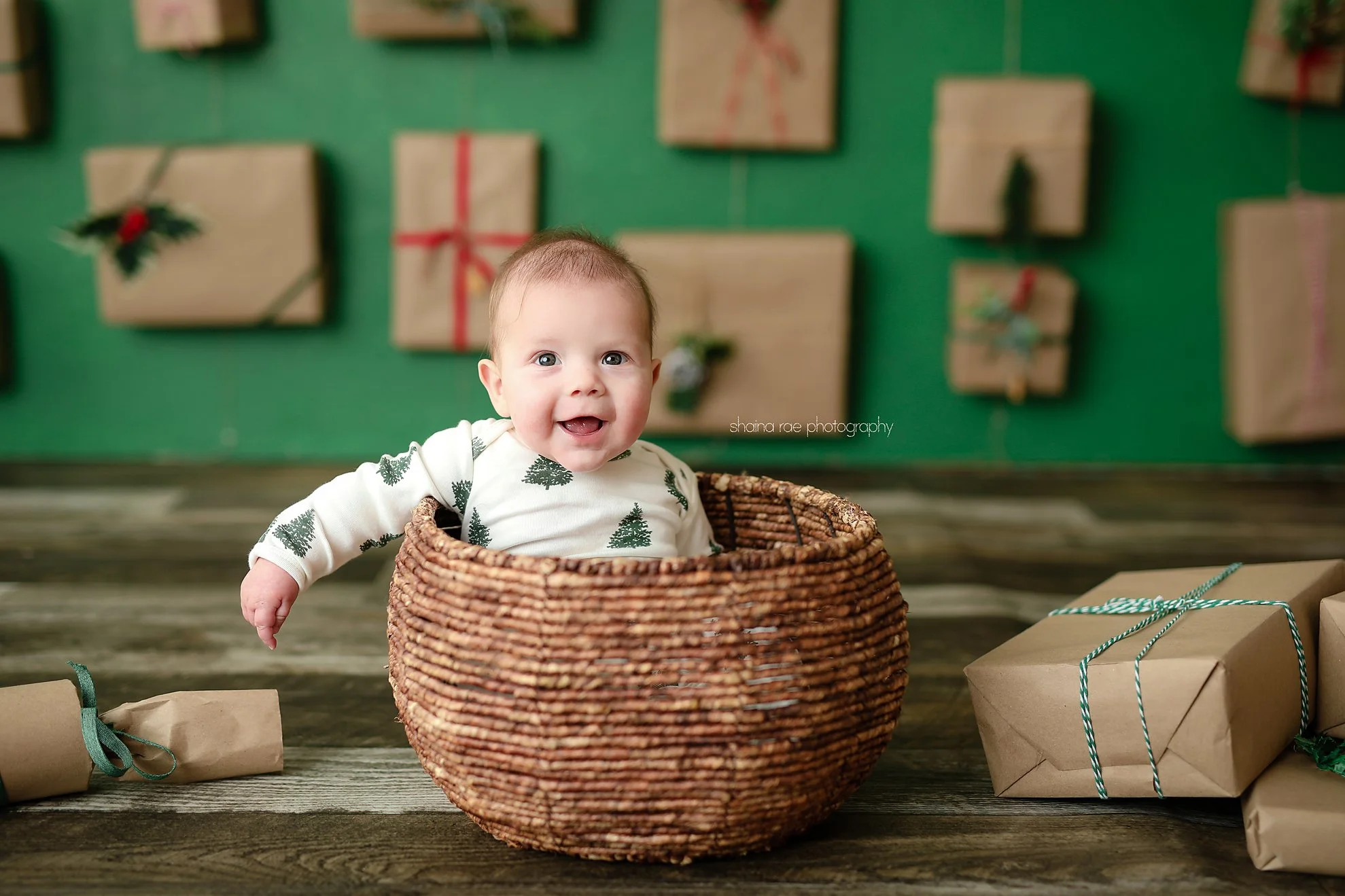 Sonny6-18.jpg