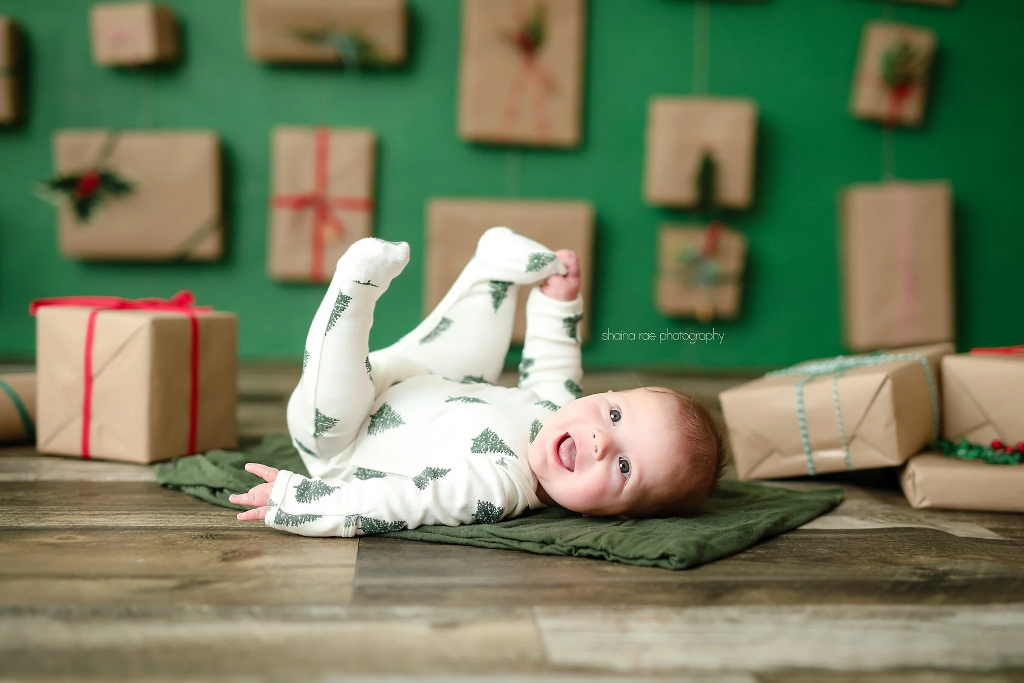Sonny6-24.jpg