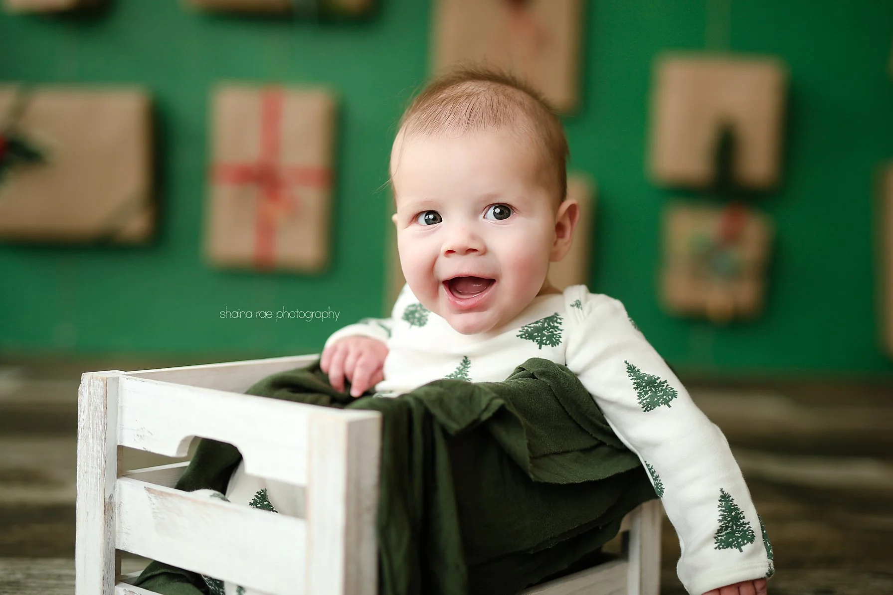 Sonny6-31.jpg