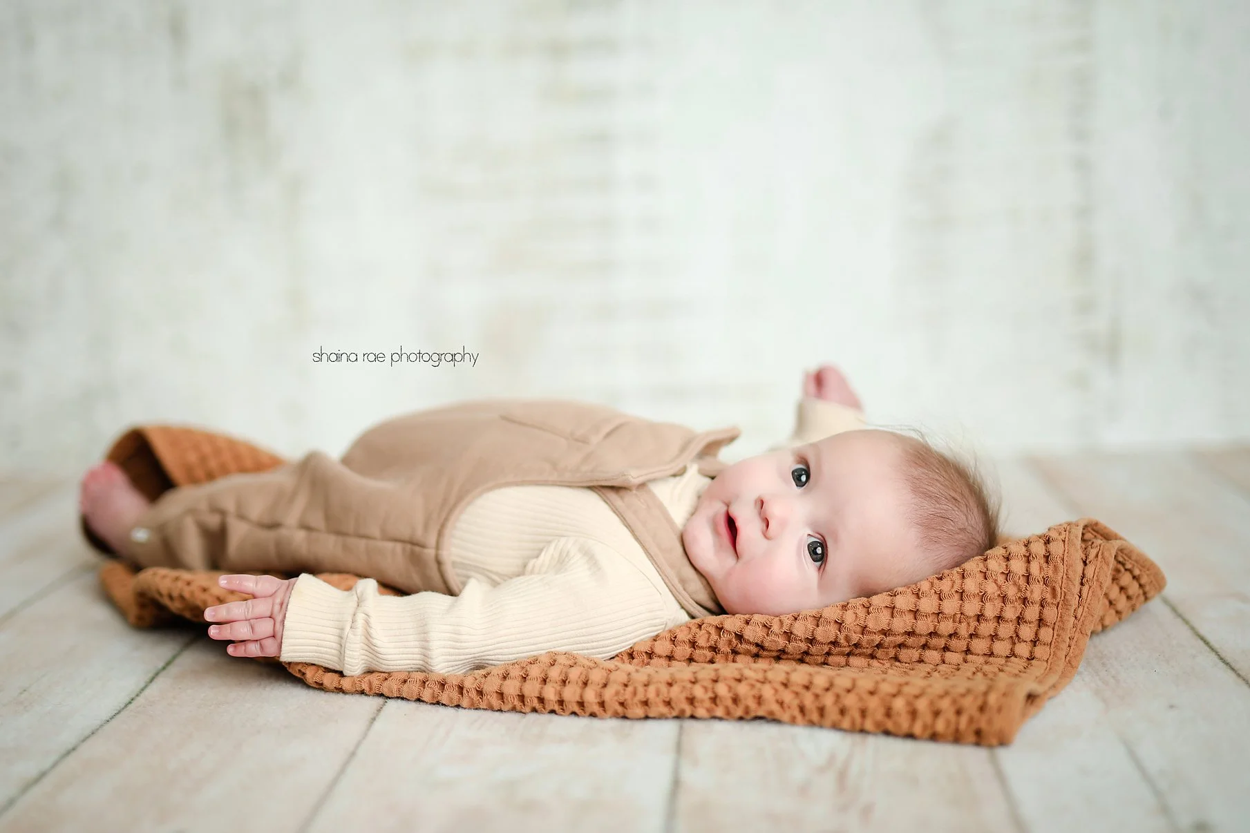 Sonny6-33.jpg