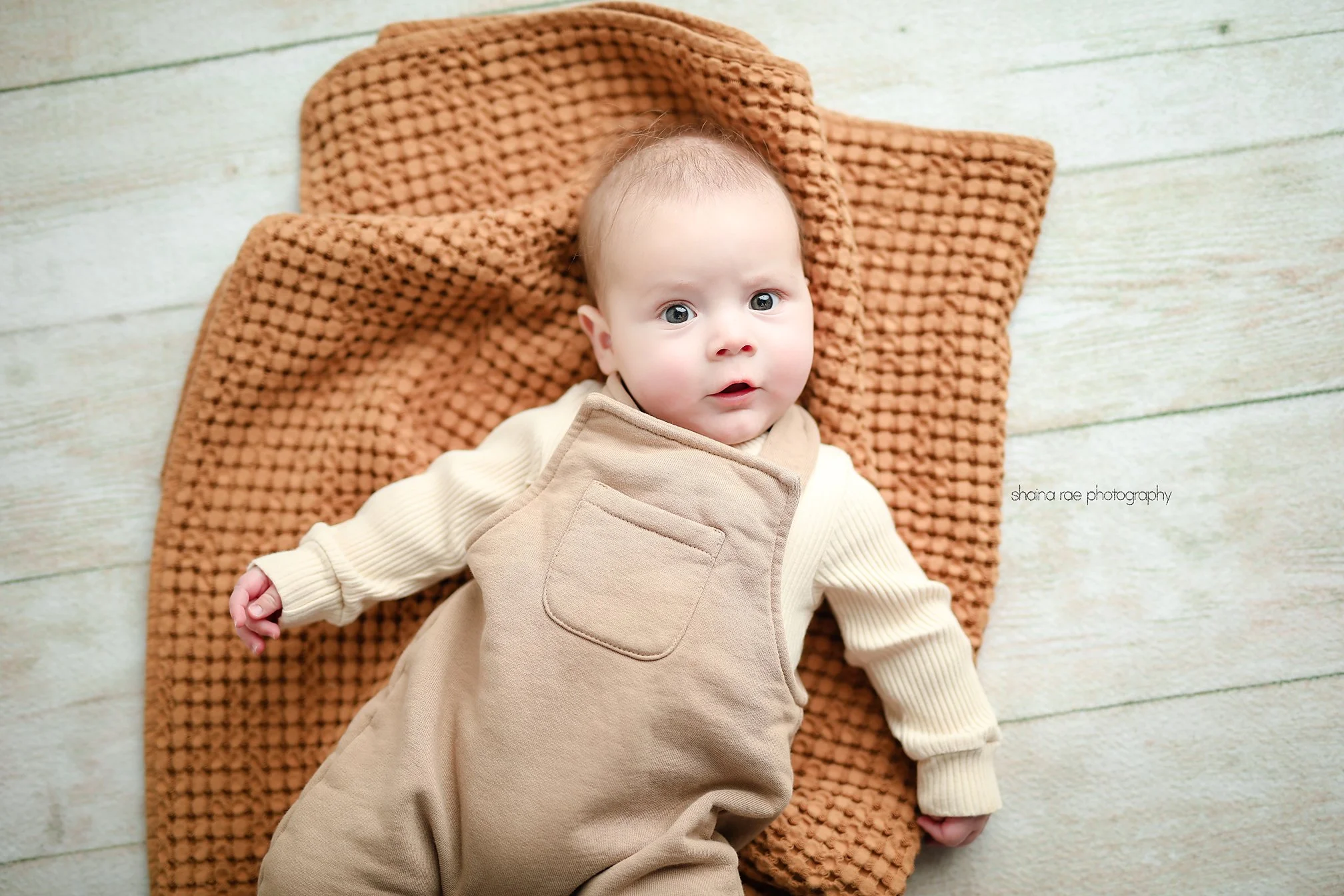 Sonny6-34.jpg