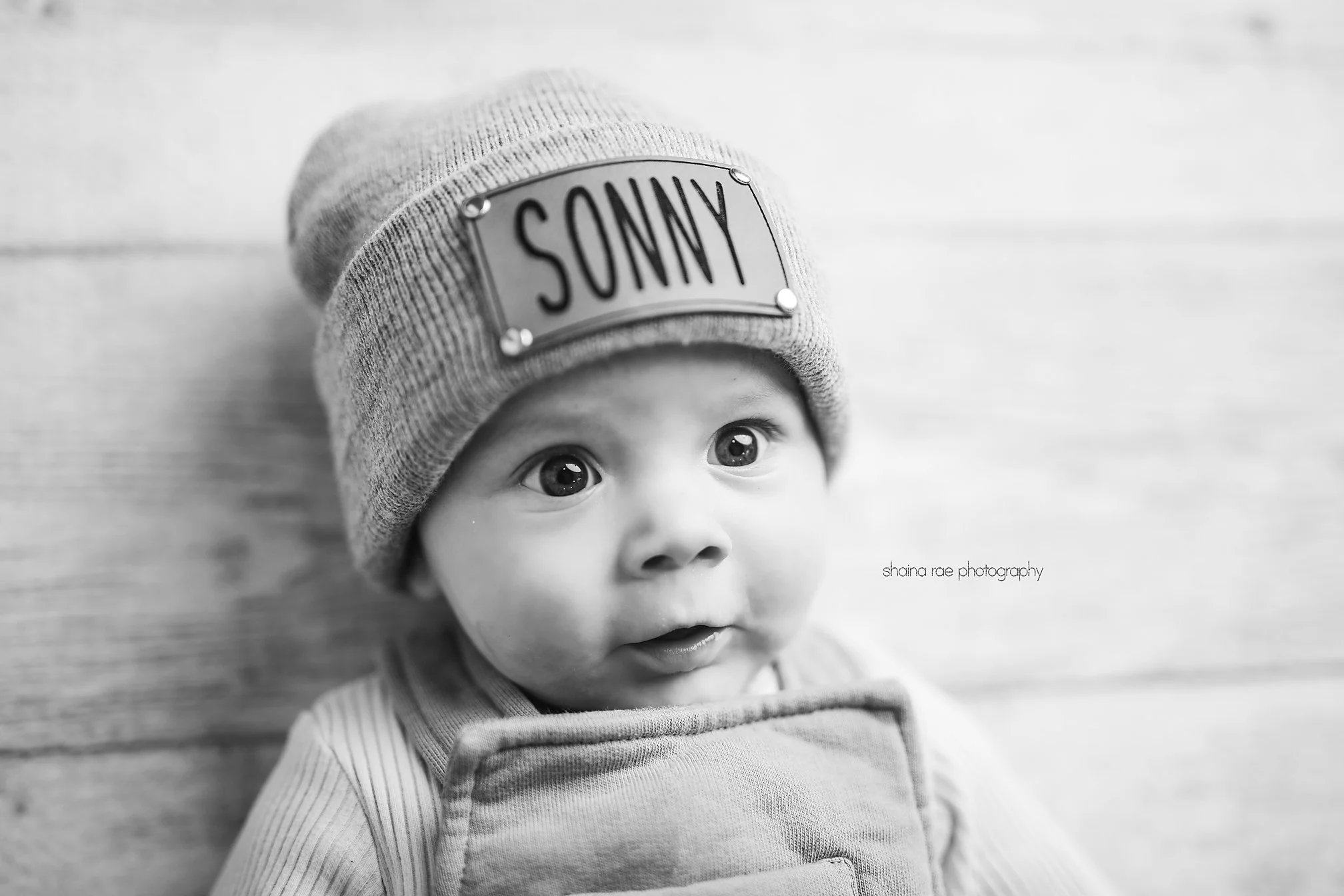 Sonny6-55.jpg