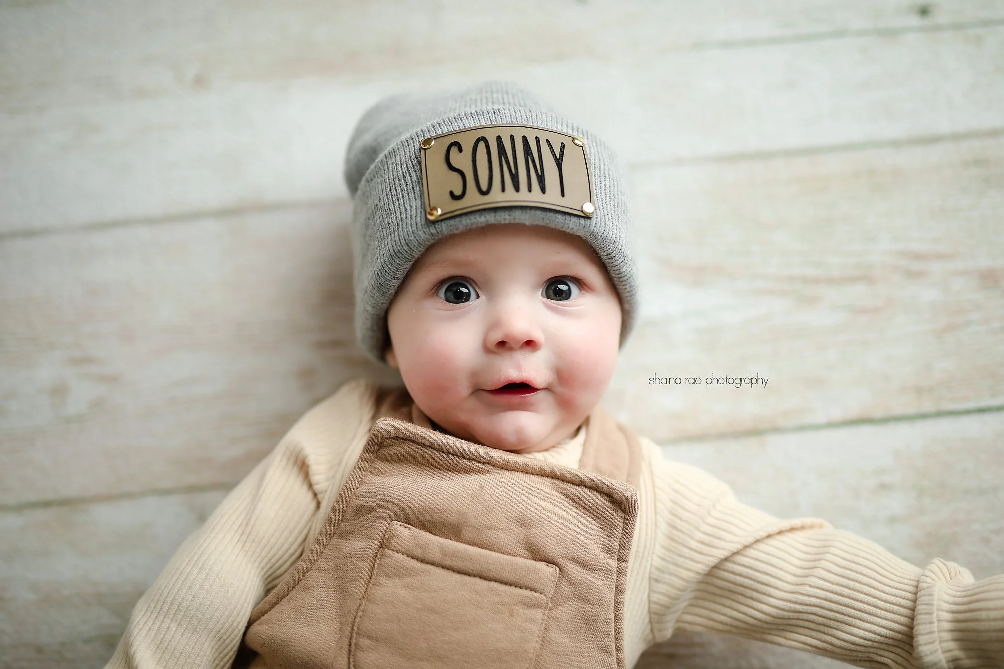 Sonny6-50.jpg
