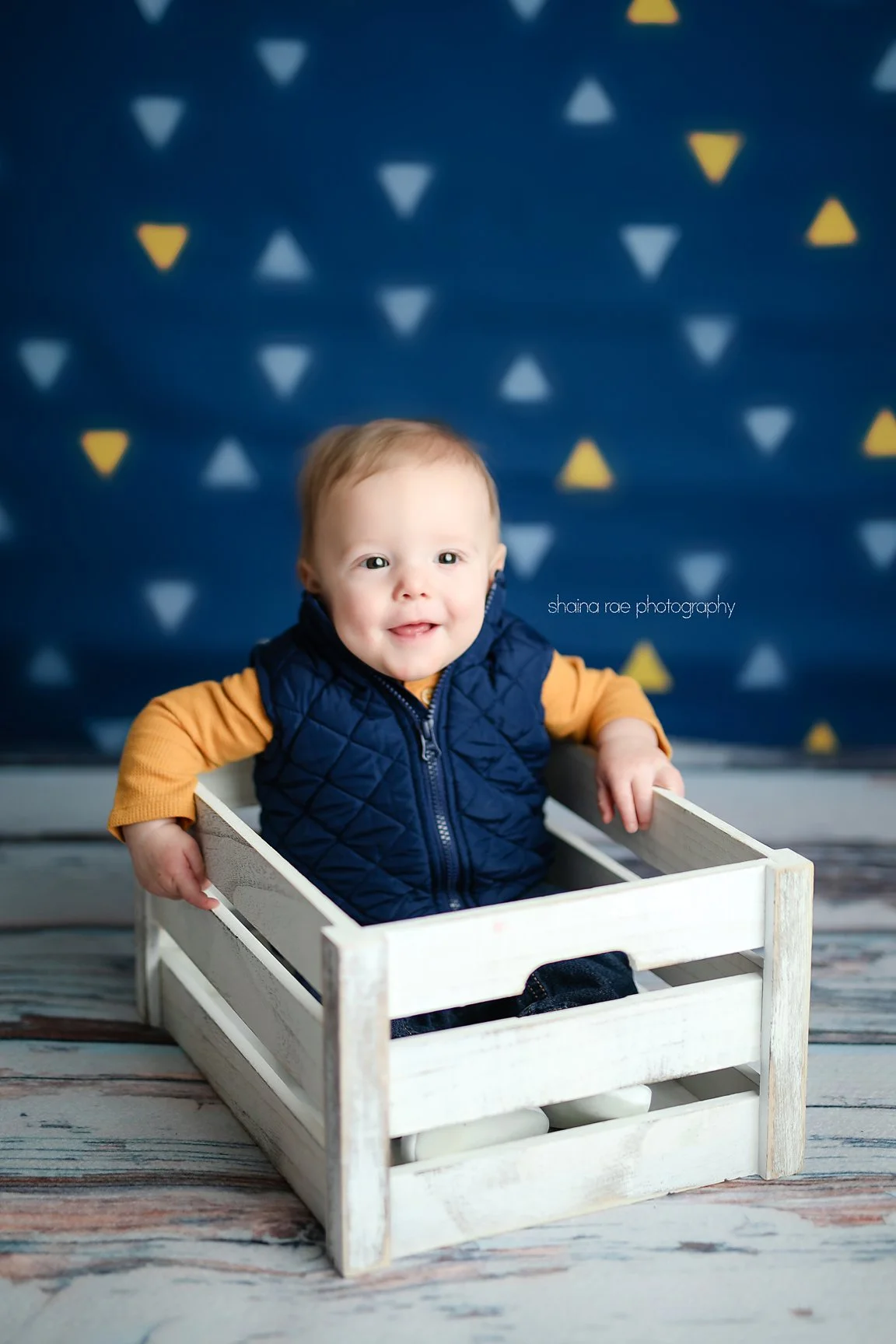 Karter6-1.jpg
