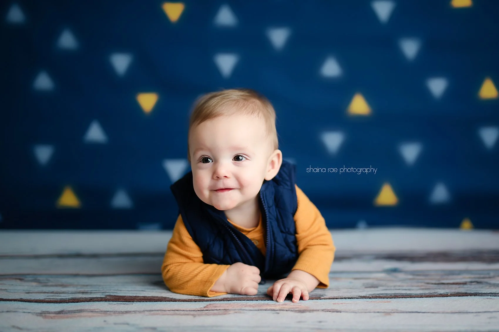 Karter6-9.jpg