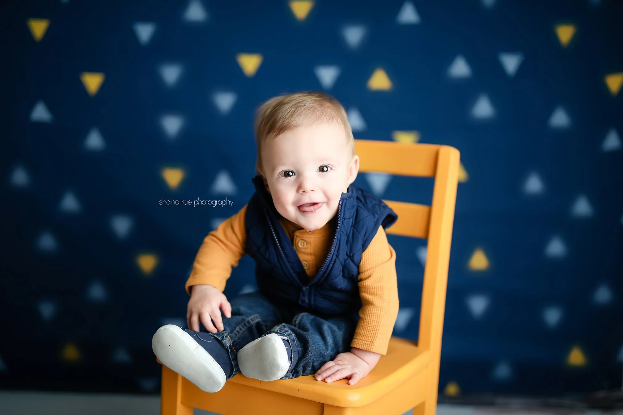 Karter6-13.jpg