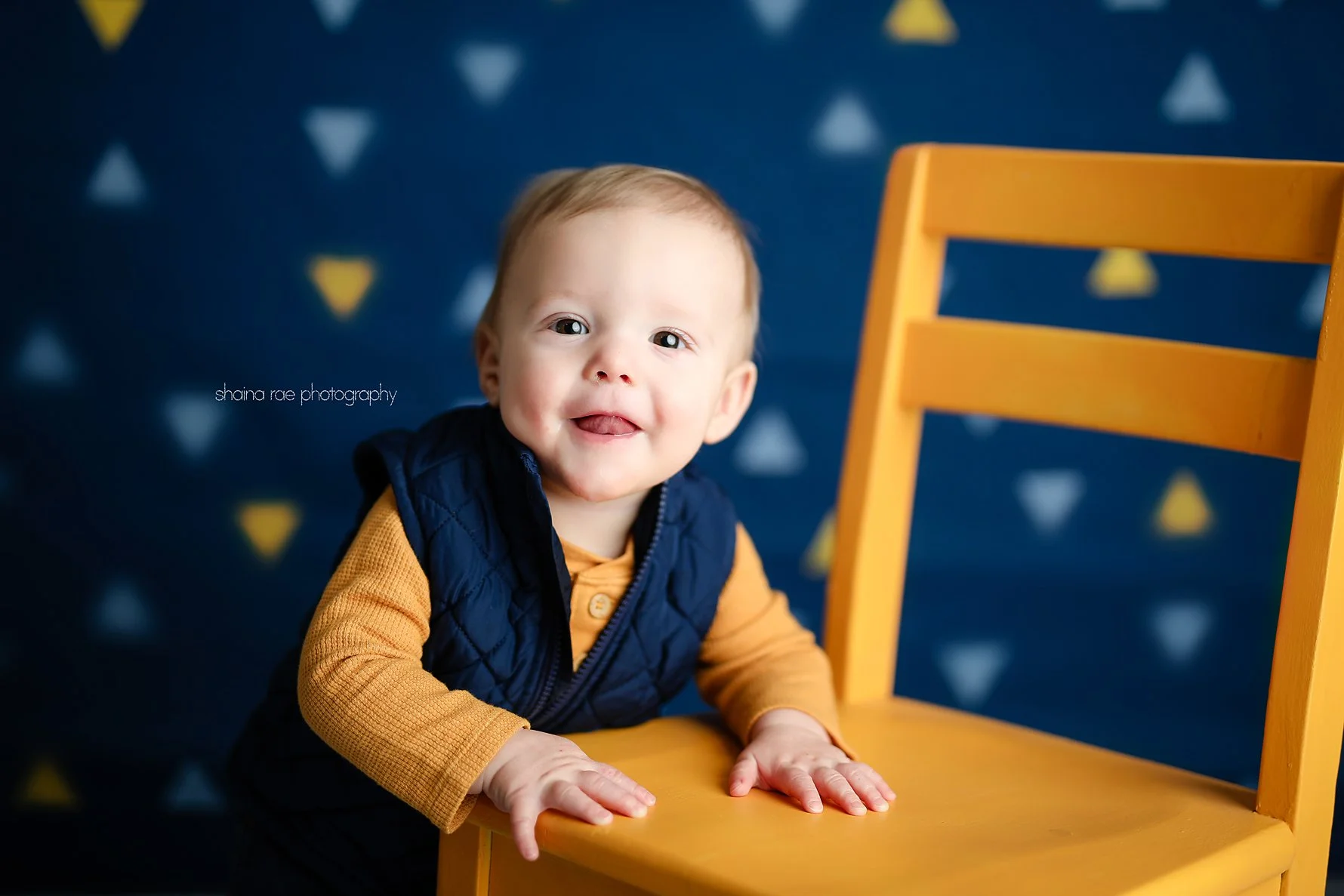 Karter6-17.jpg