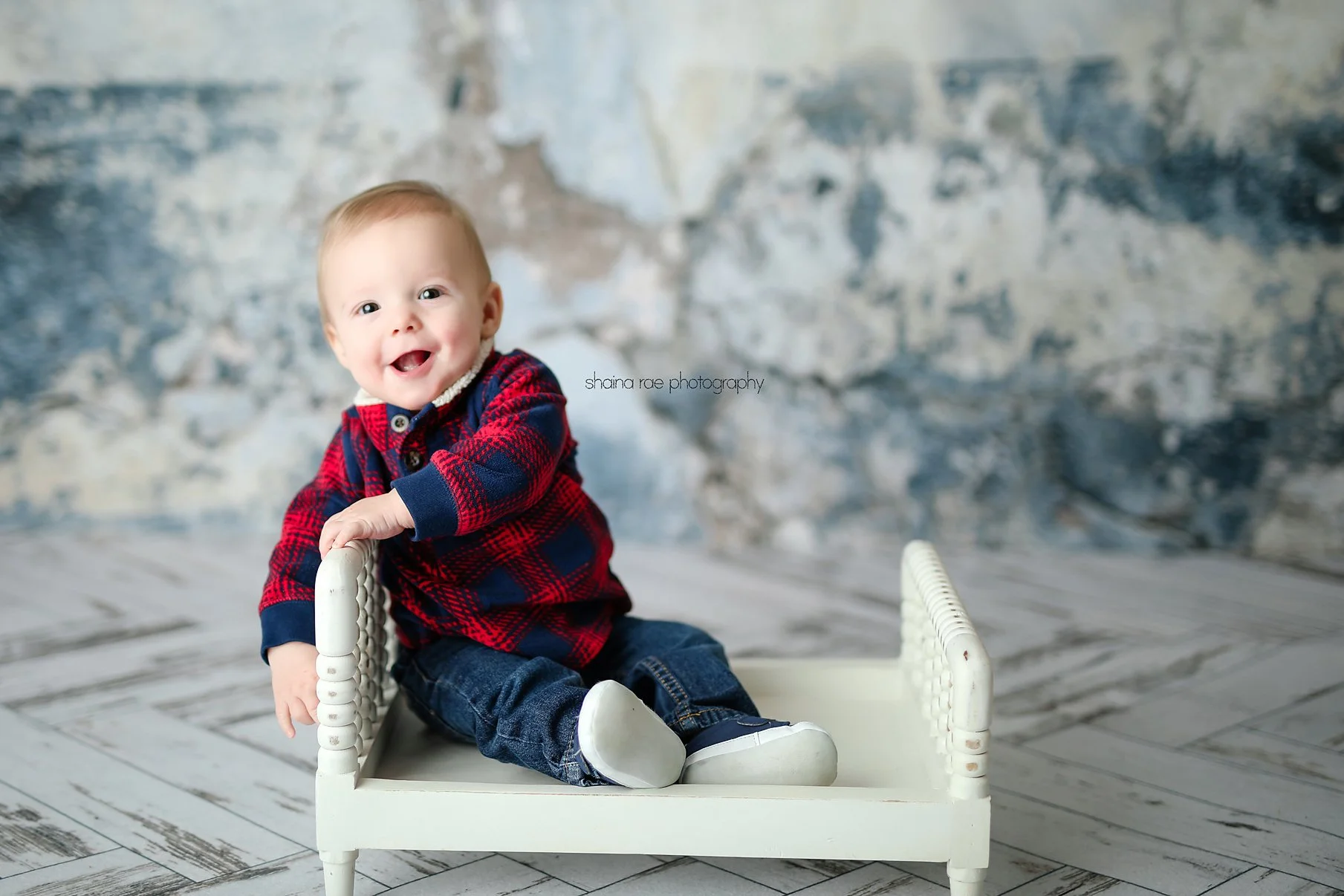 Karter6-26.jpg