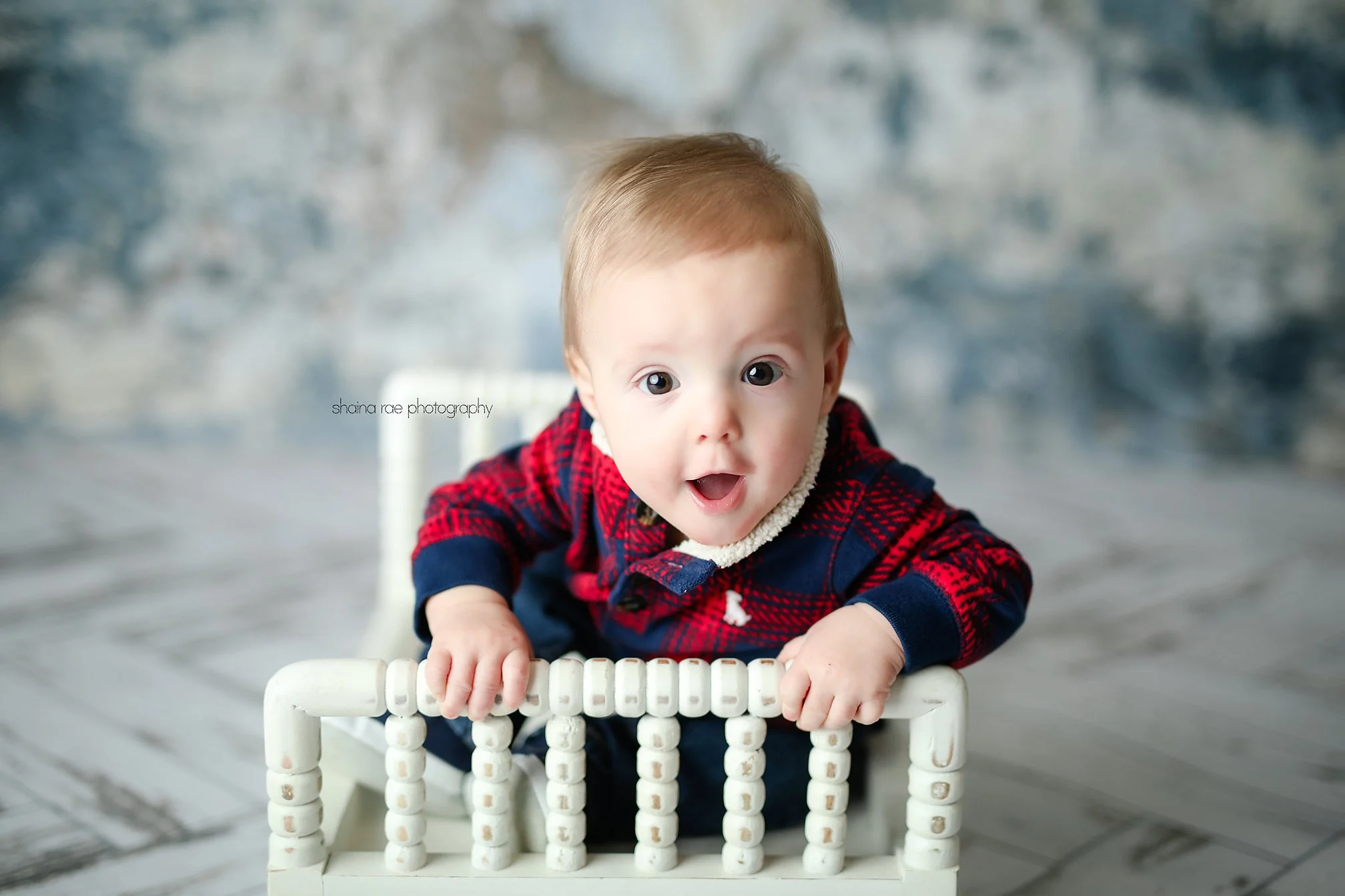 Karter6-33.jpg