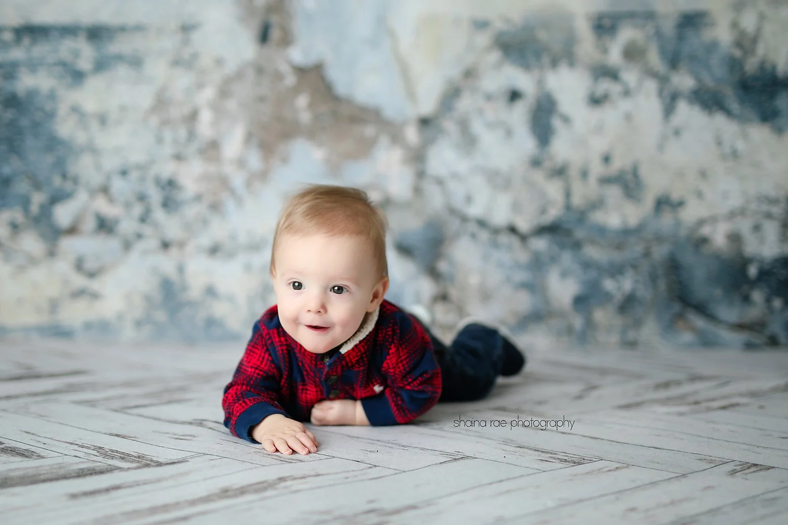 Karter6-35.jpg