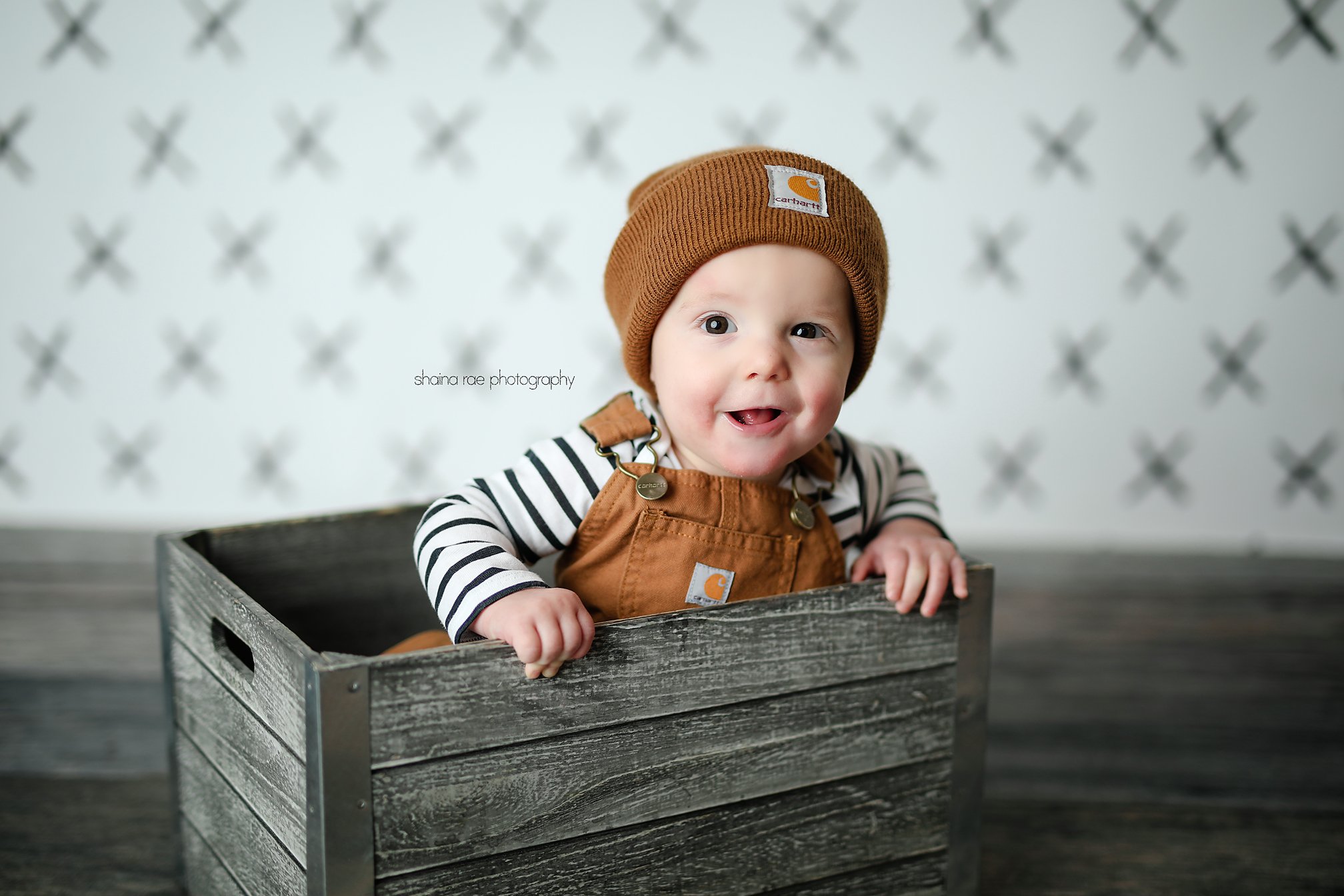 Karter6-77.jpg