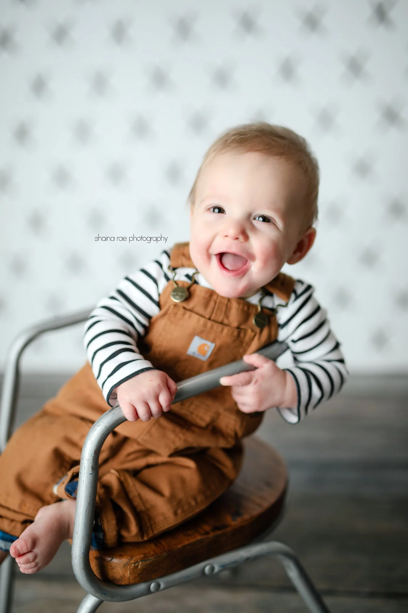 Karter6-87.jpg