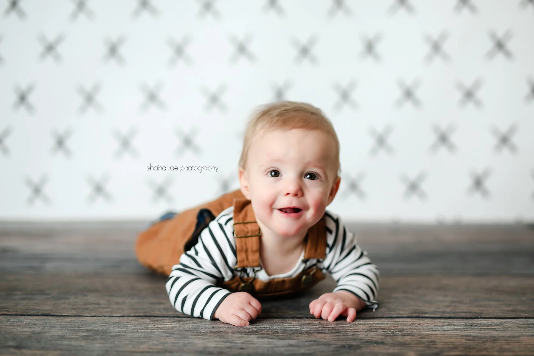 Karter6-90.jpg