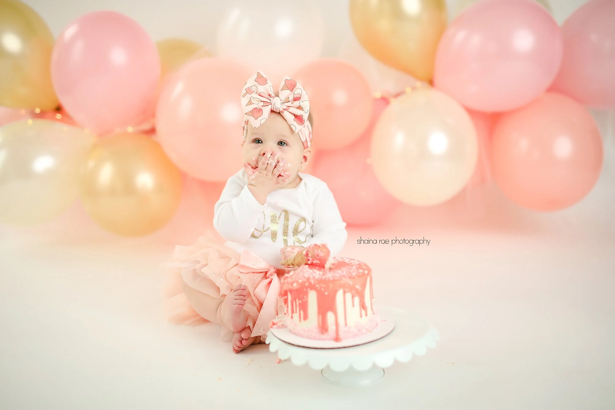 Olivia1Year-61.jpg