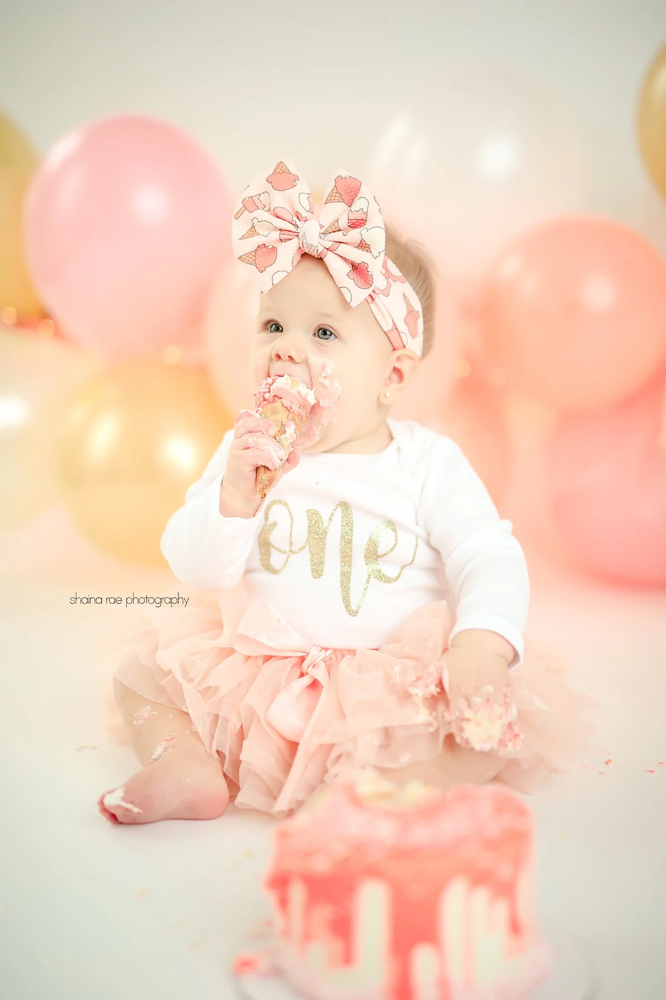 Olivia1Year-69.jpg